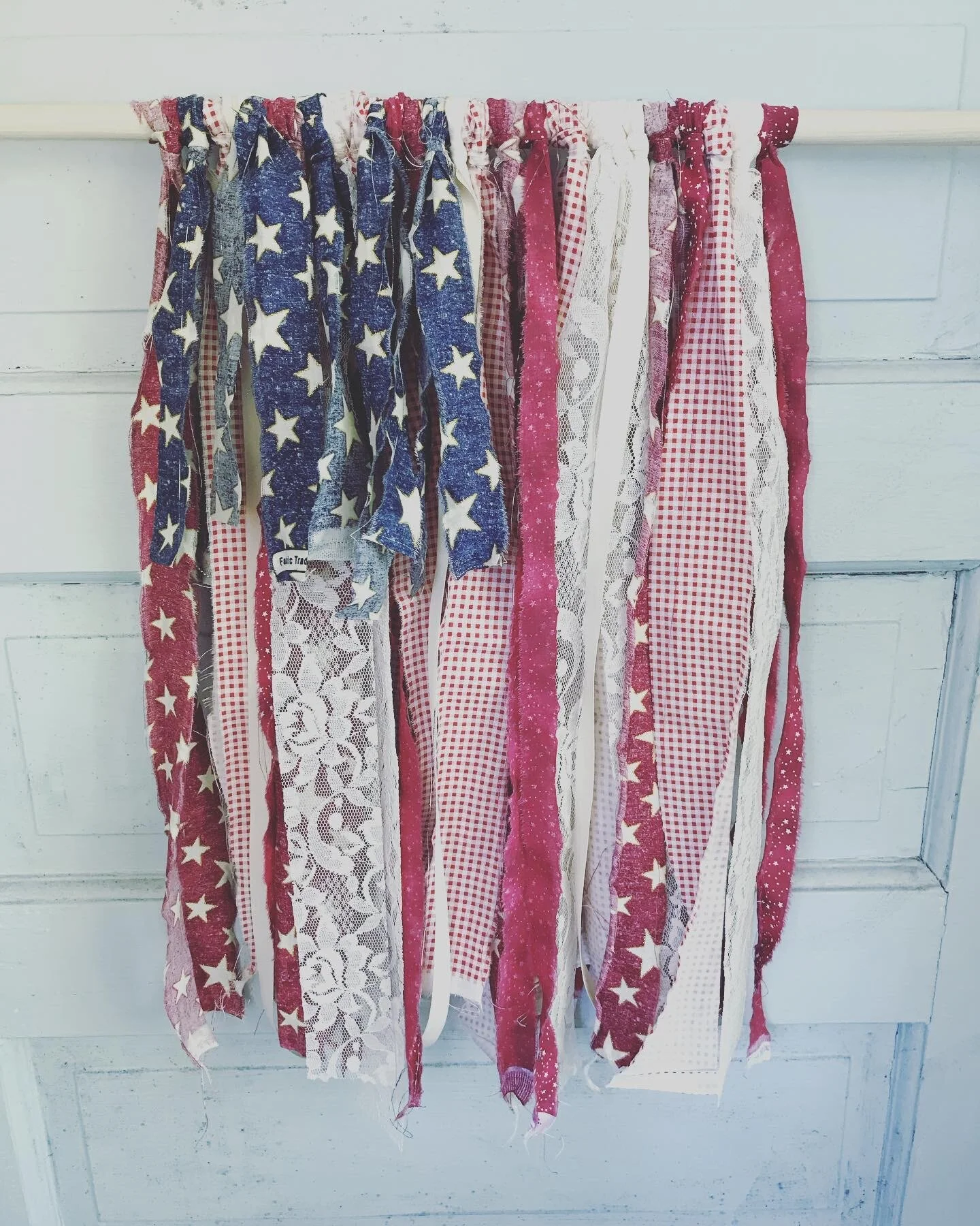 E59E27B4-567B-4D39-A46B-A0595098EDBF