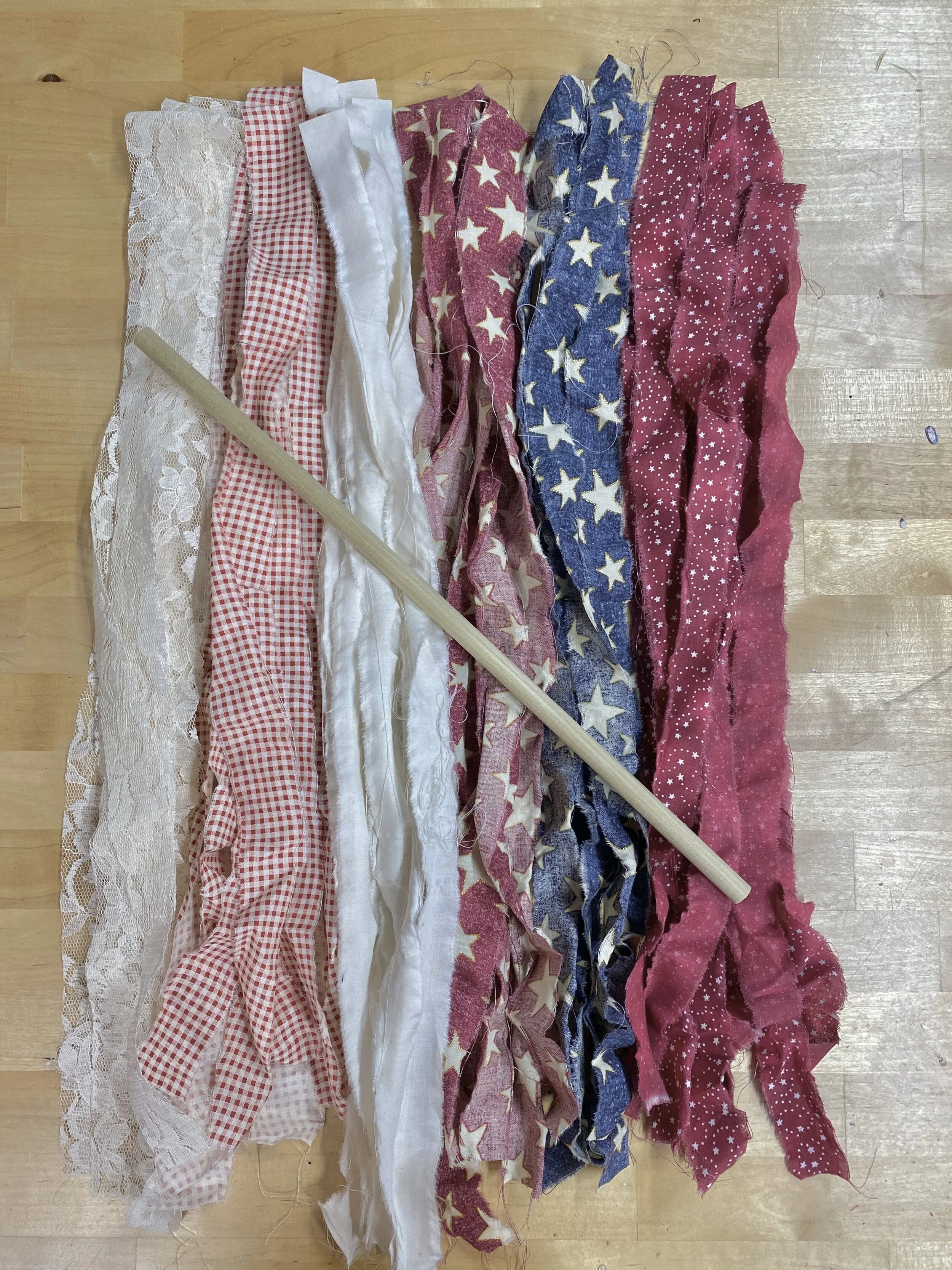 A3E26320-06C3-453C-8293-DDCBBE682CCA