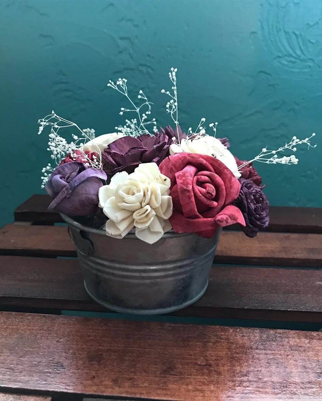 829ACCB1-E494-44E8-9276-392CA0E7A43C