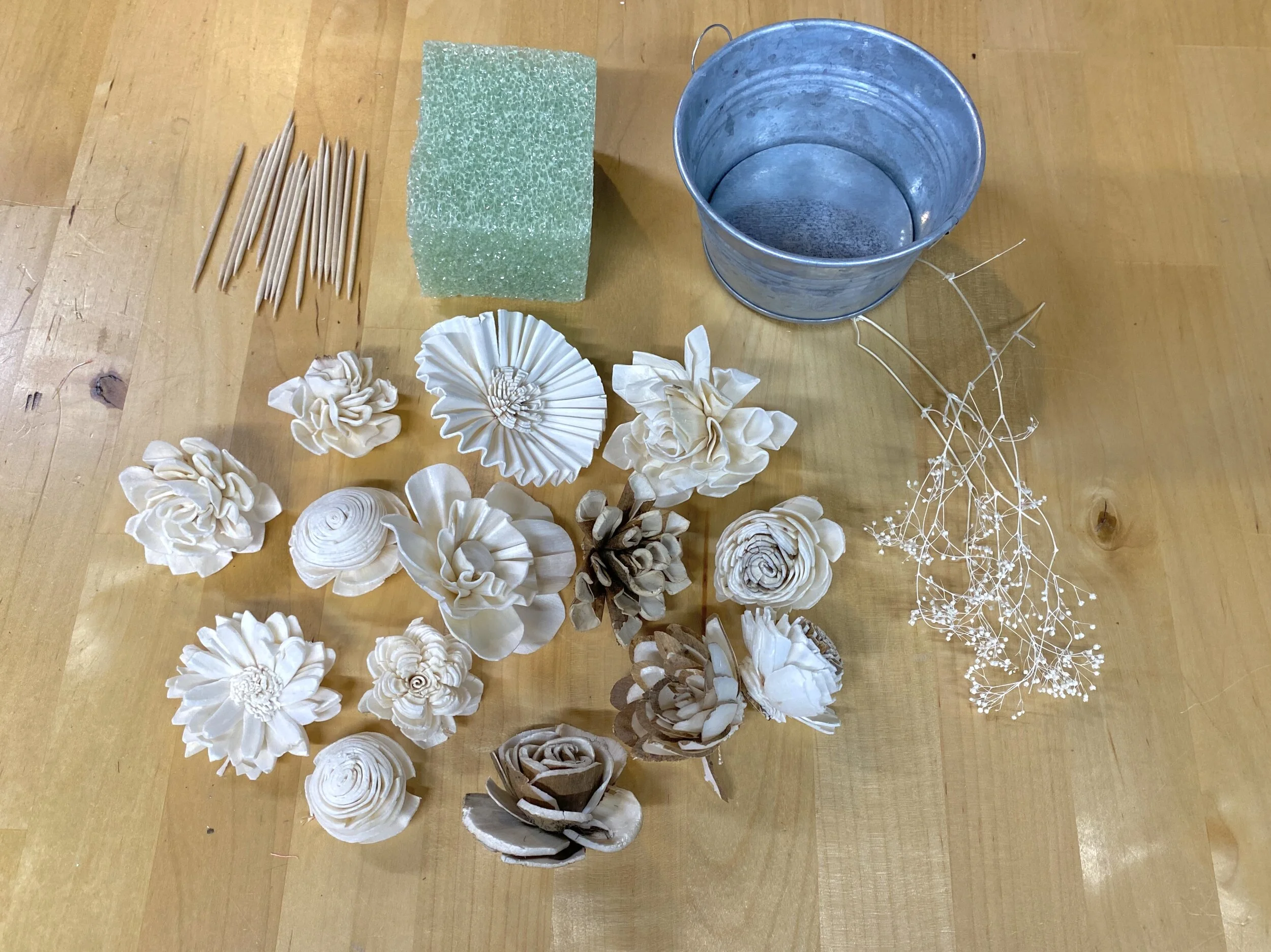 67583B0D-5099-4196-8DBF-1D117D2EAFE5