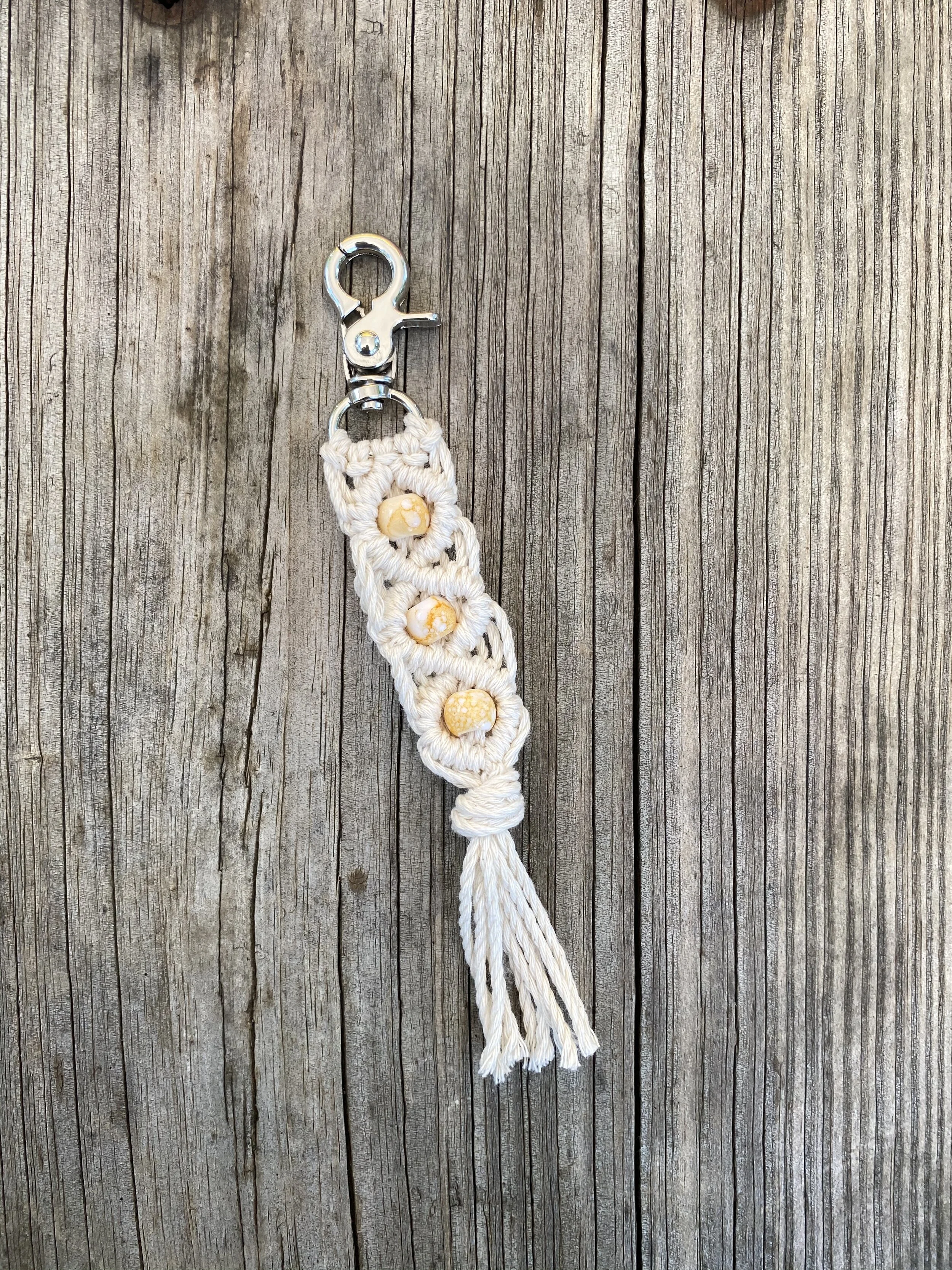 487D90D4-C8D3-4343-B43C-DD403088F71E