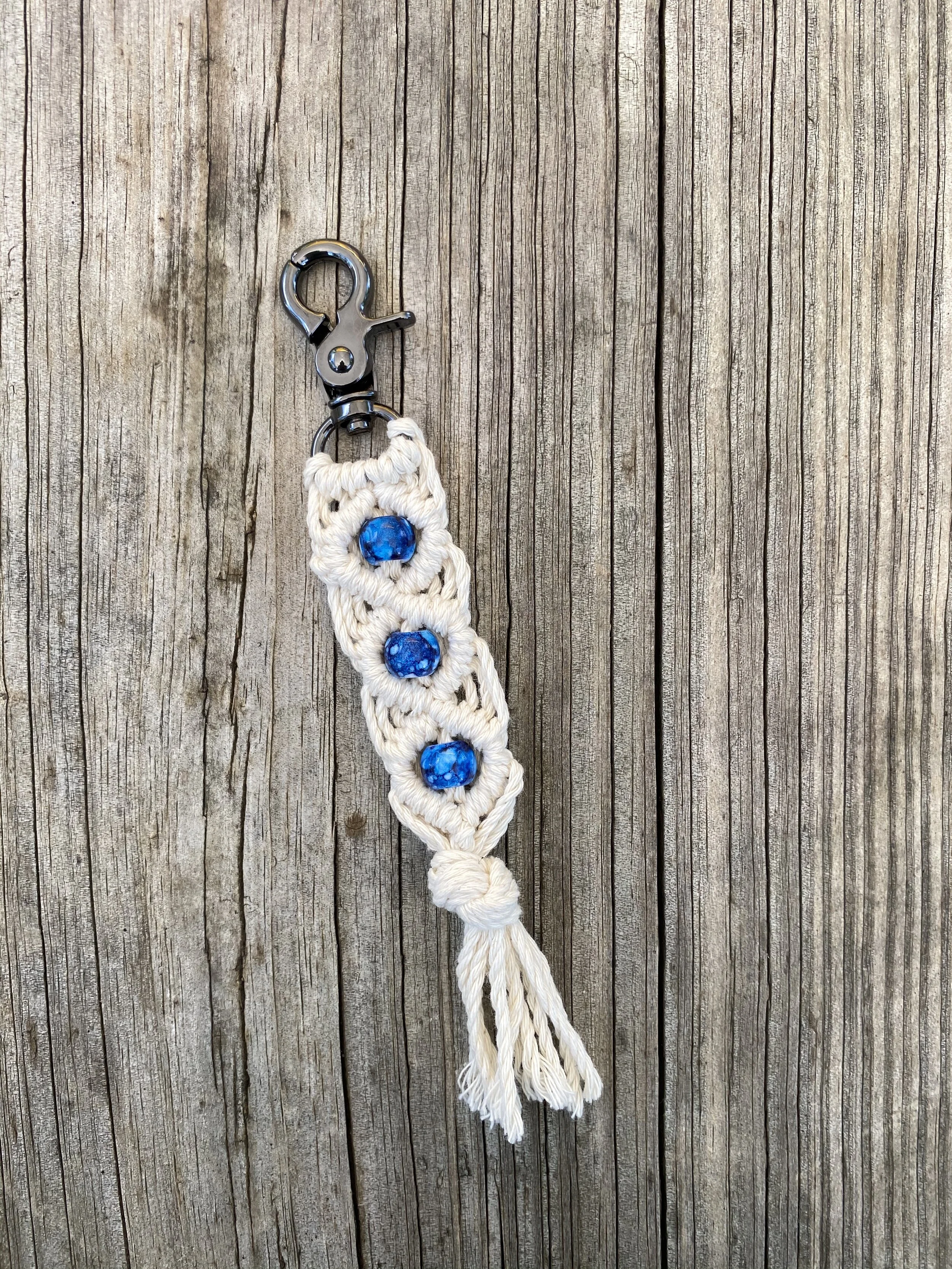 2A53A1D1-AB97-4039-BEED-5381CB465BEC