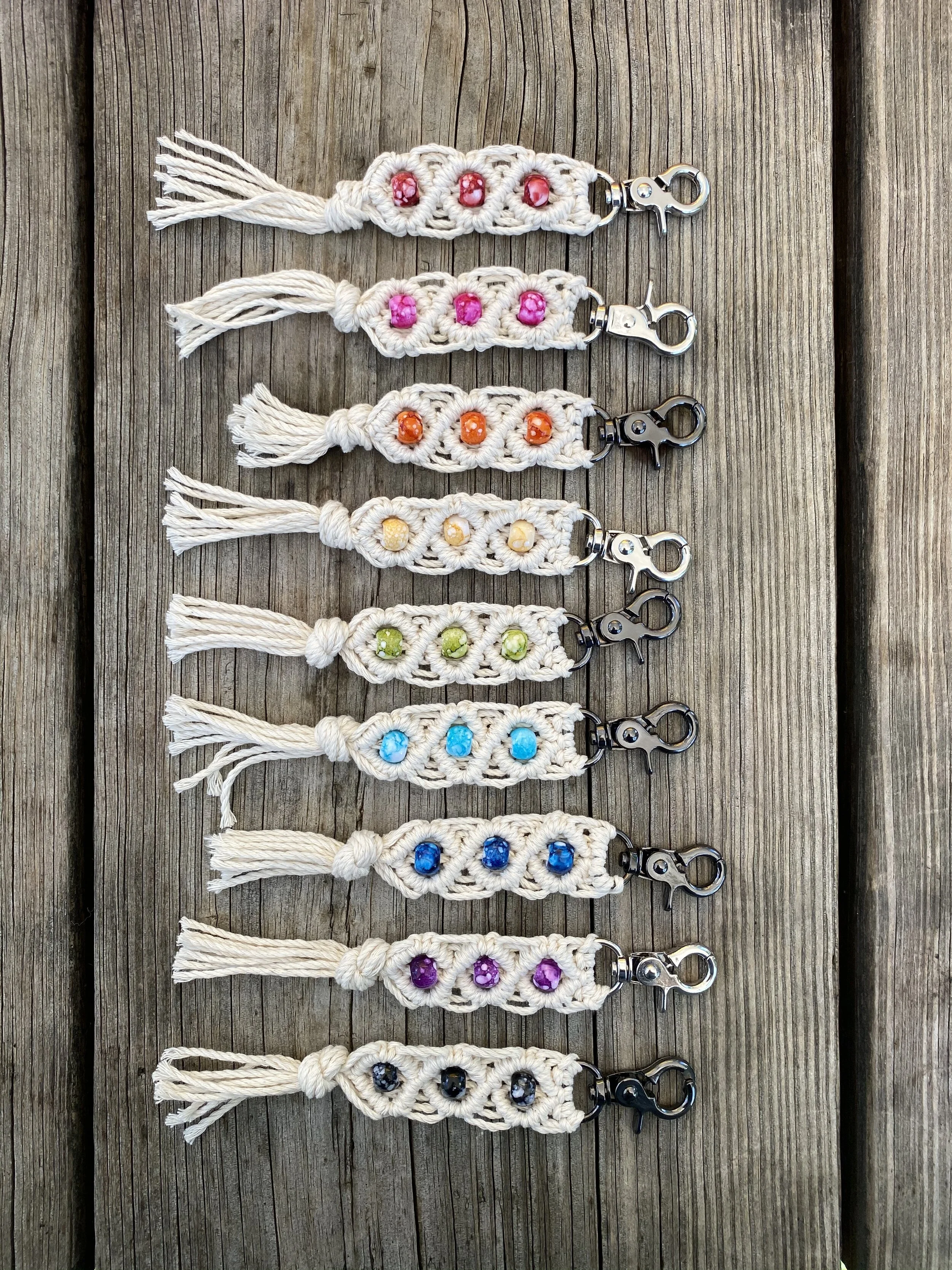 98D2A226-6C12-44E8-BD64-5665D2818BA6