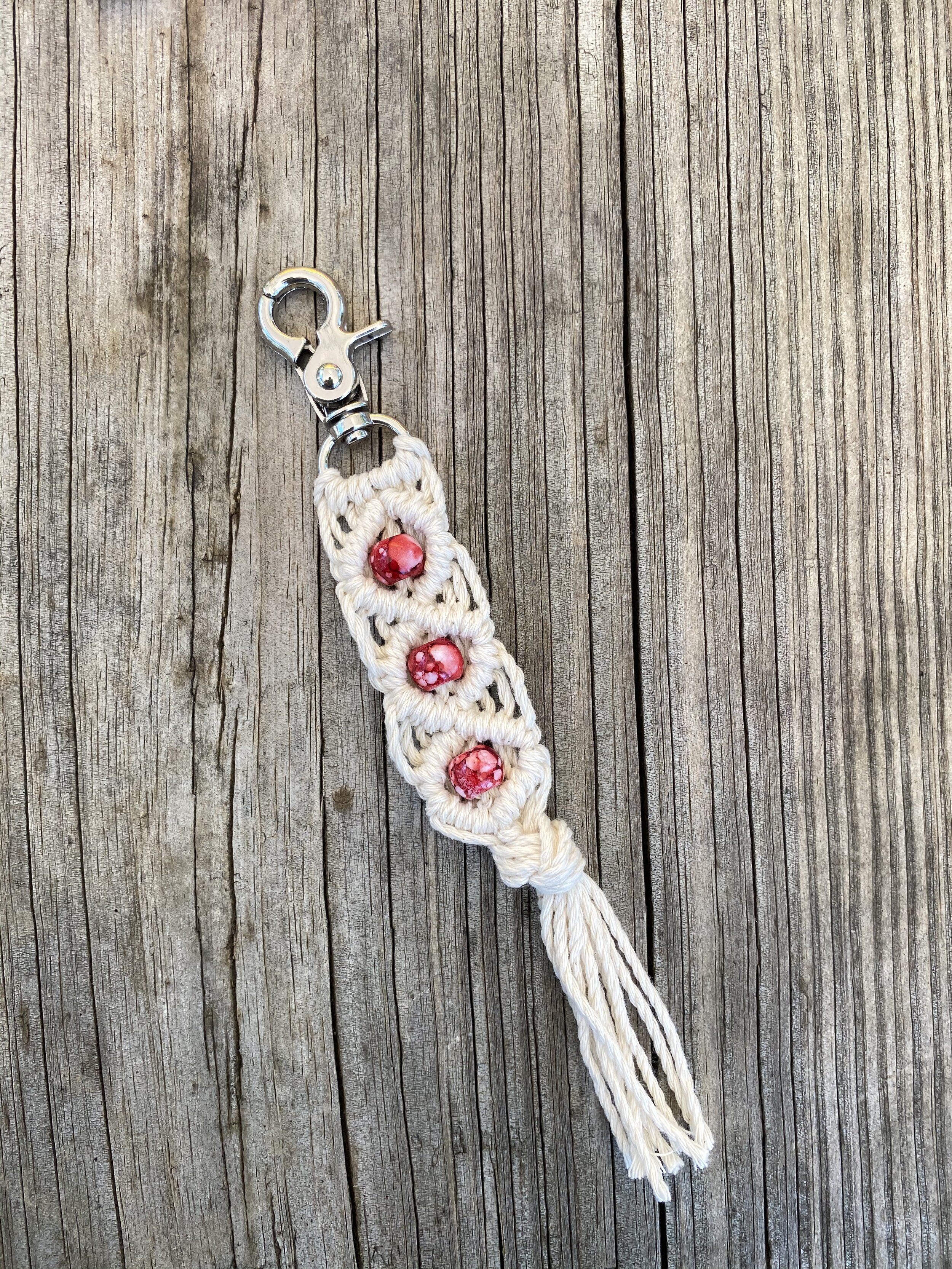 3566A6C1-2037-4991-A983-70973D5D7FD6