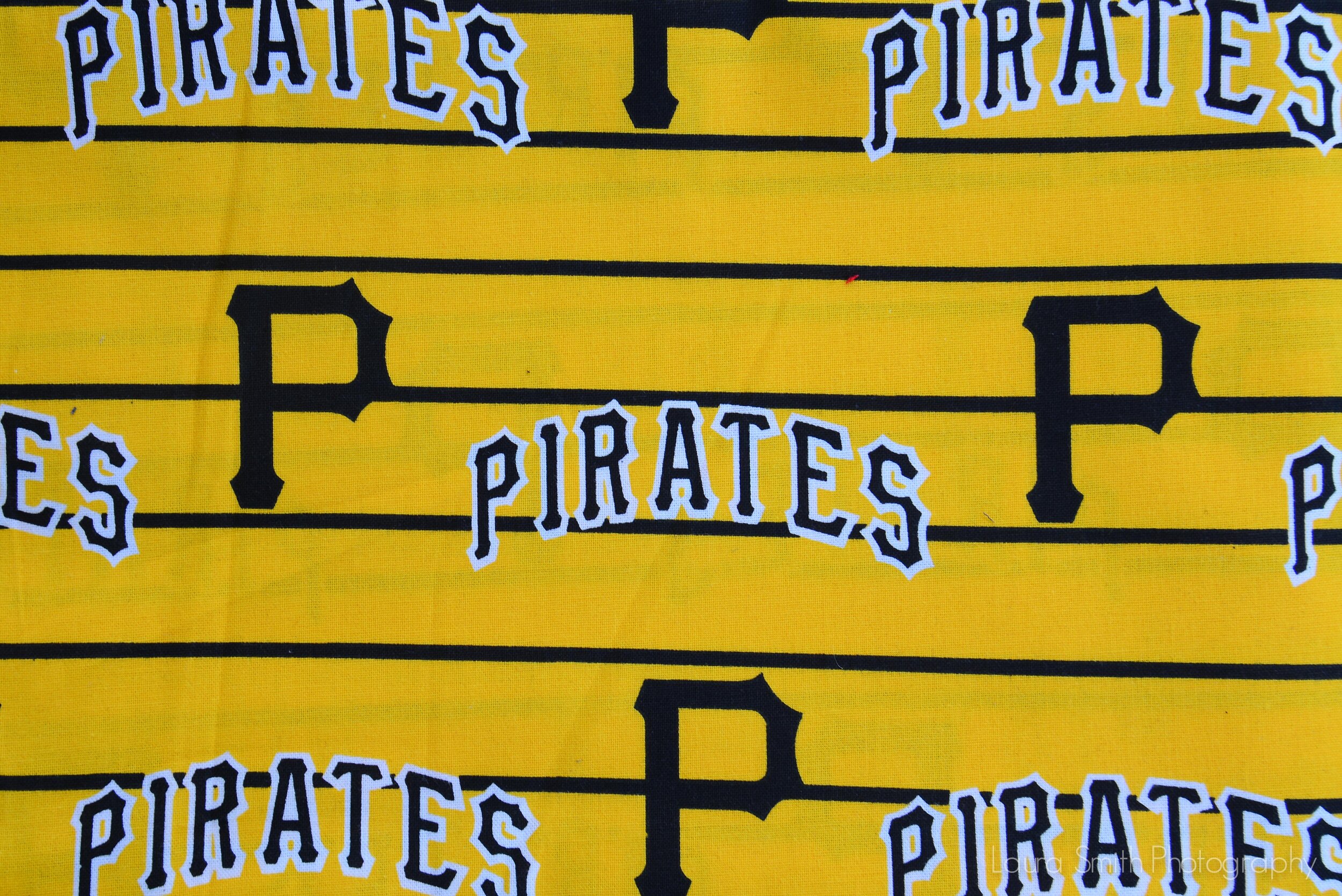 Pirates
