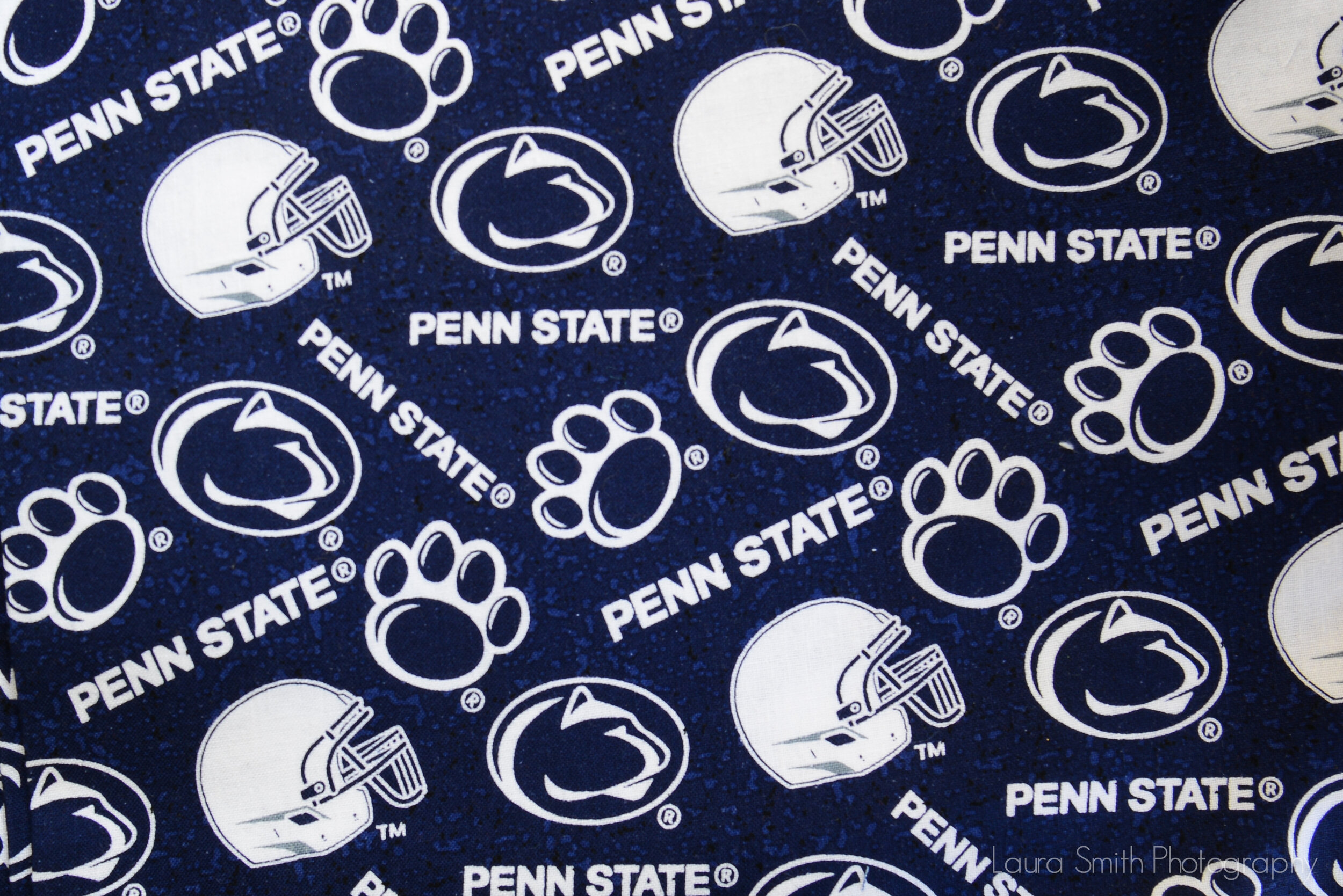 Penn State