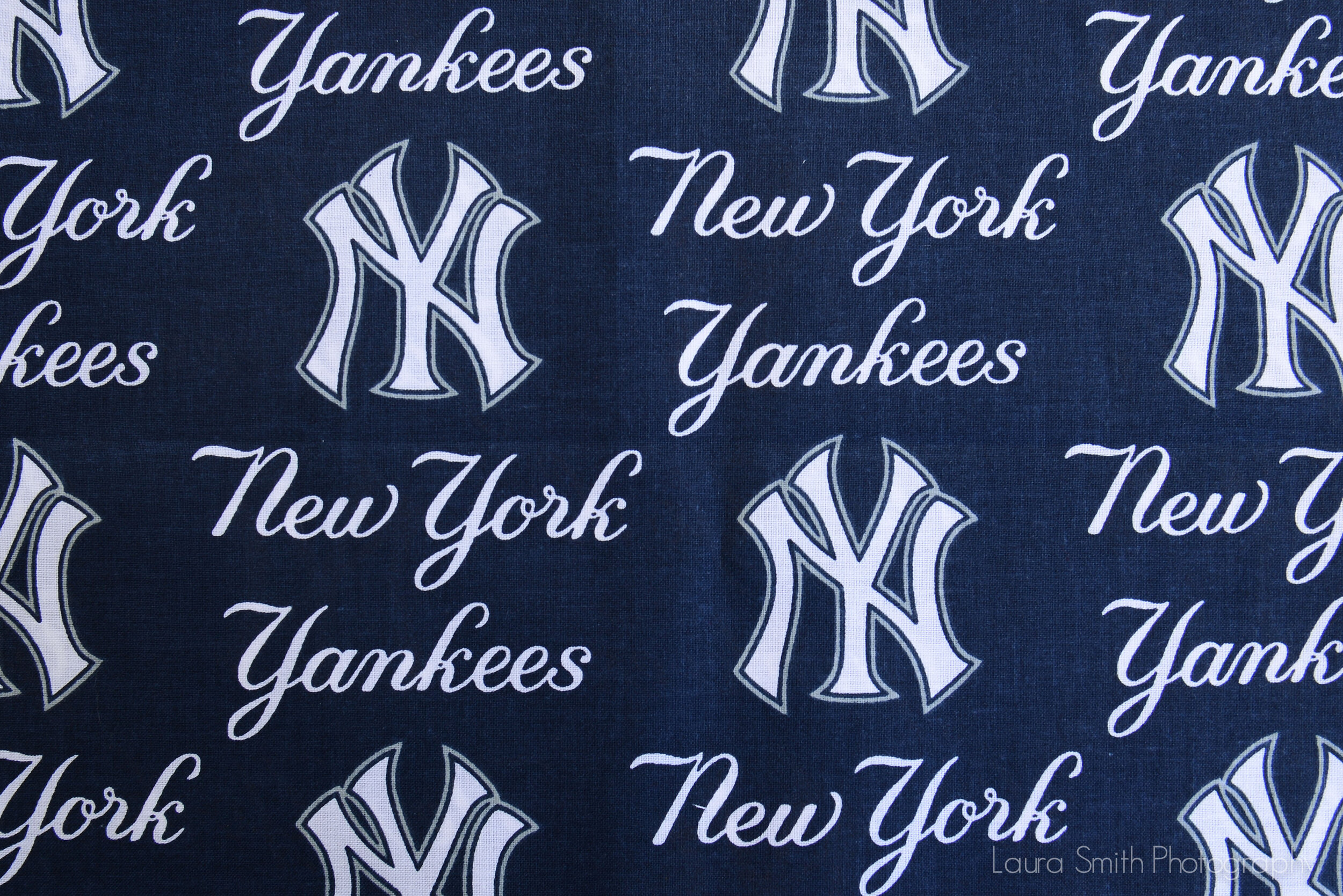 NY Yankees