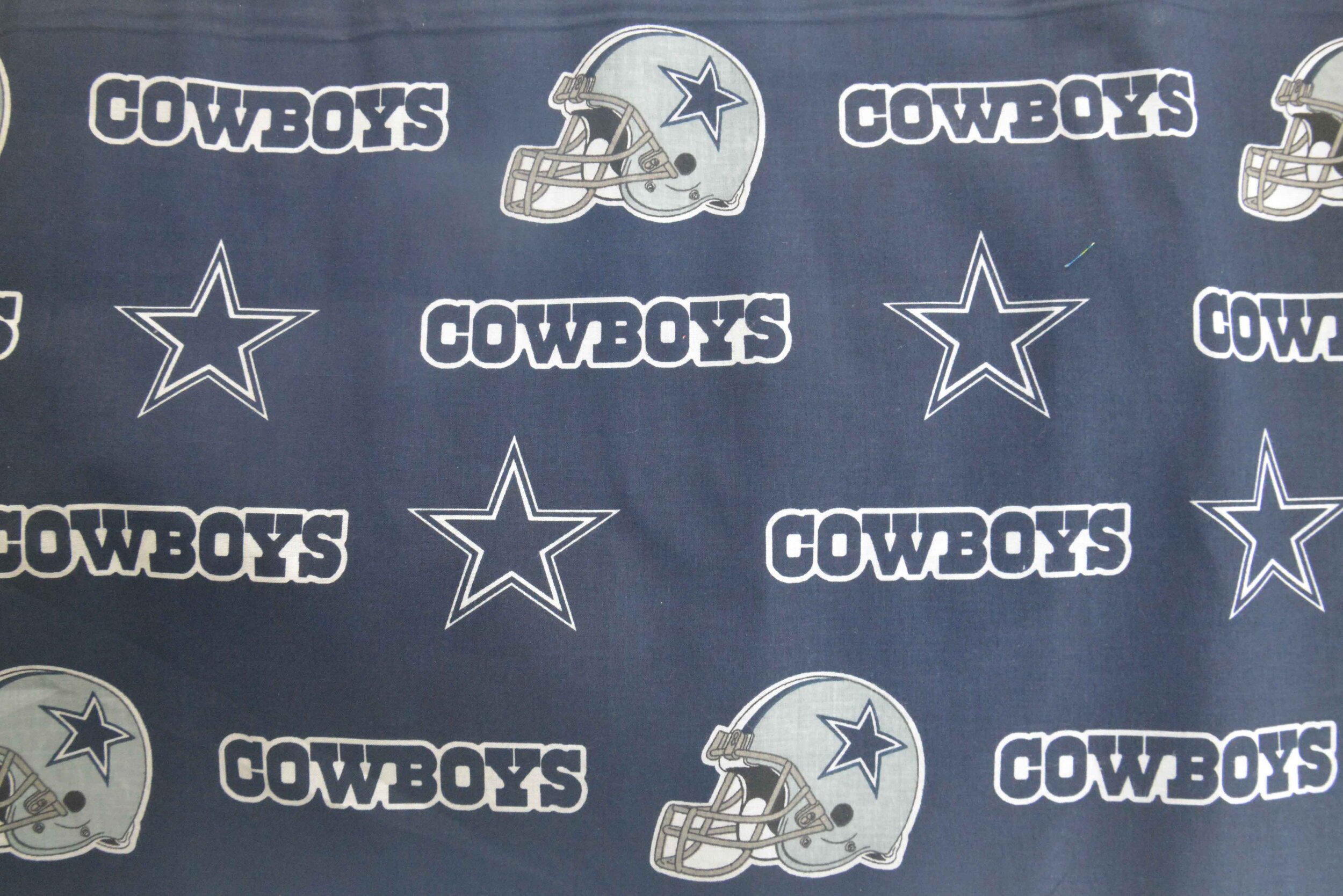 Dallas Cowboys