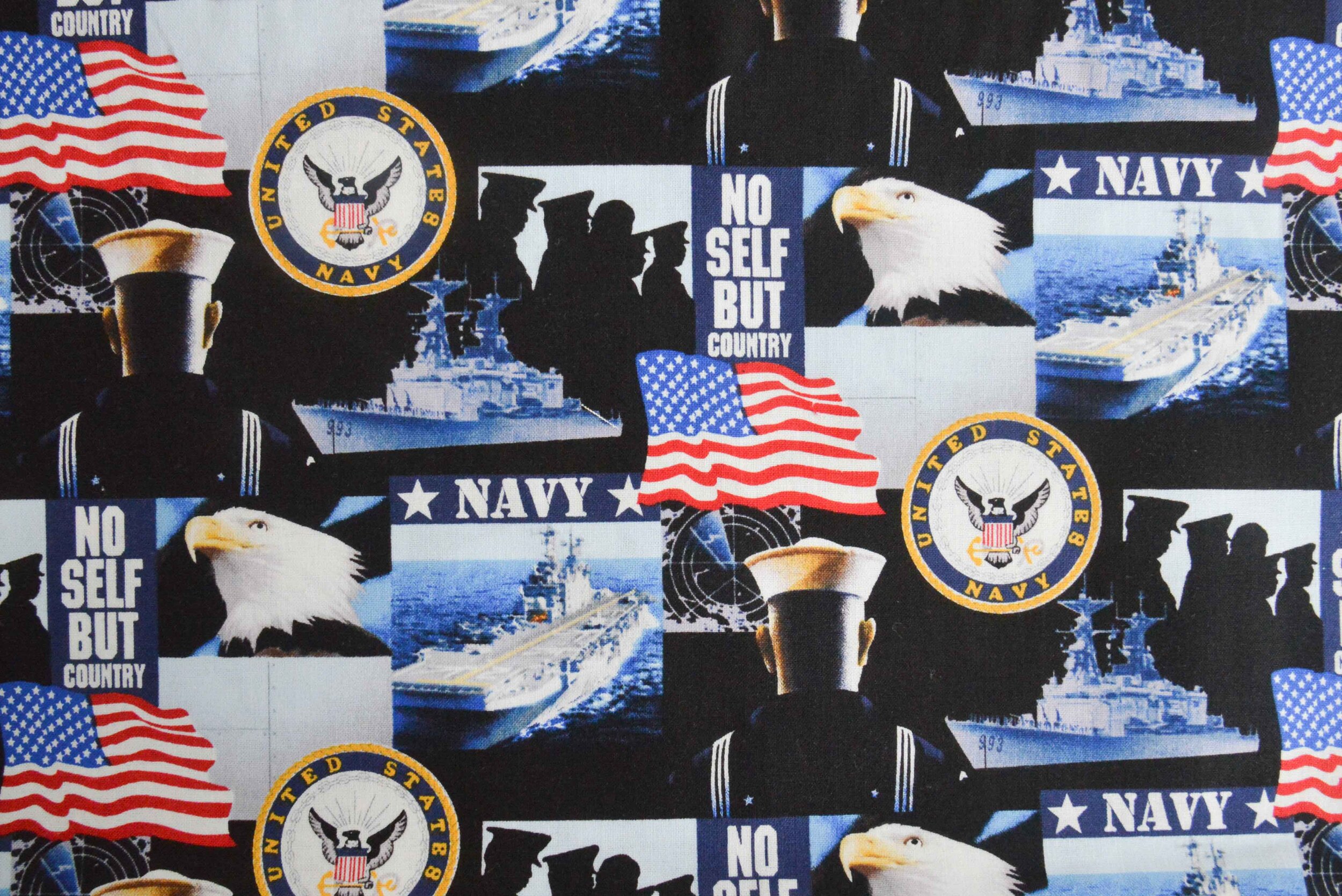 United States Navy