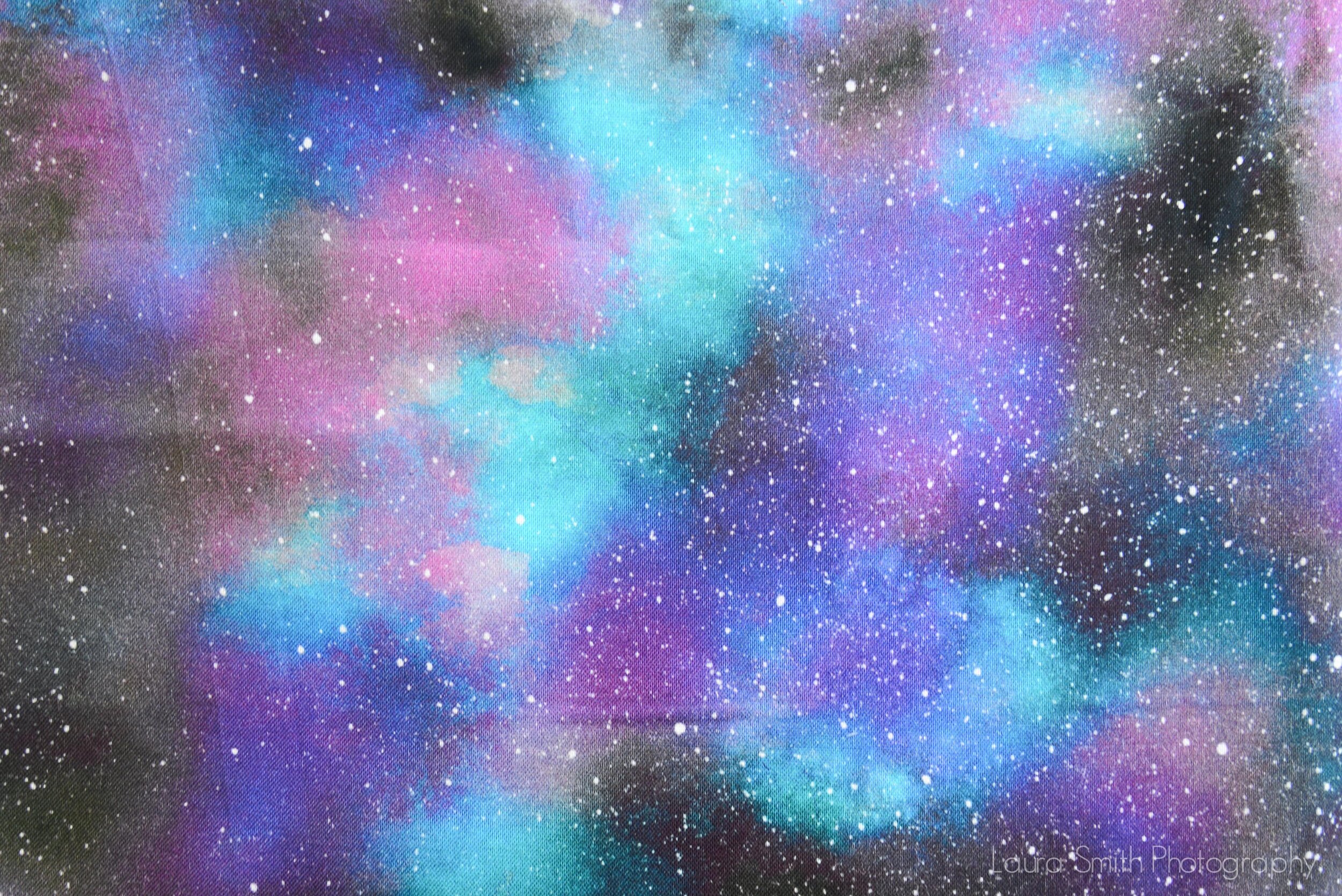 Galaxy