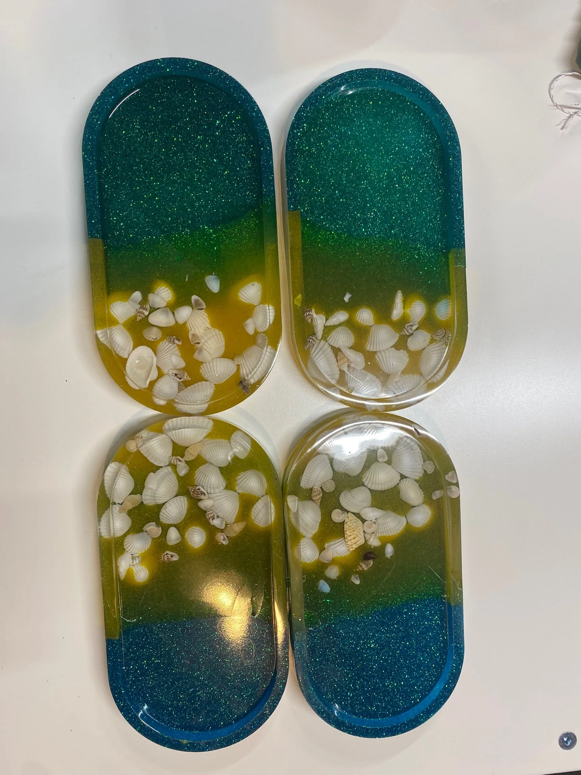 E45999F4-9B7E-4C40-874B-9B5D6C66B0C2