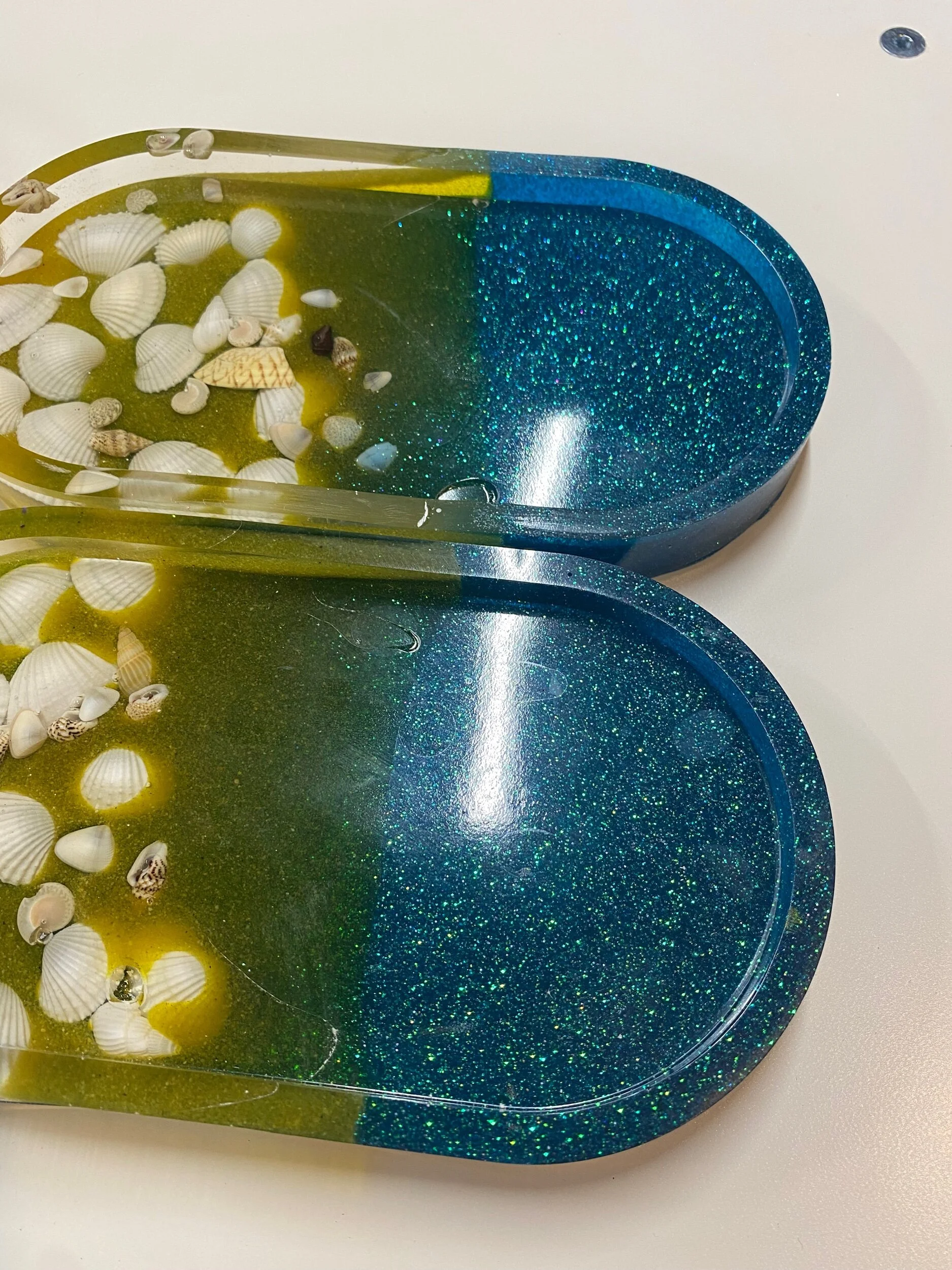 AF750FE7-FE81-4675-B27D-C4782257E7BD