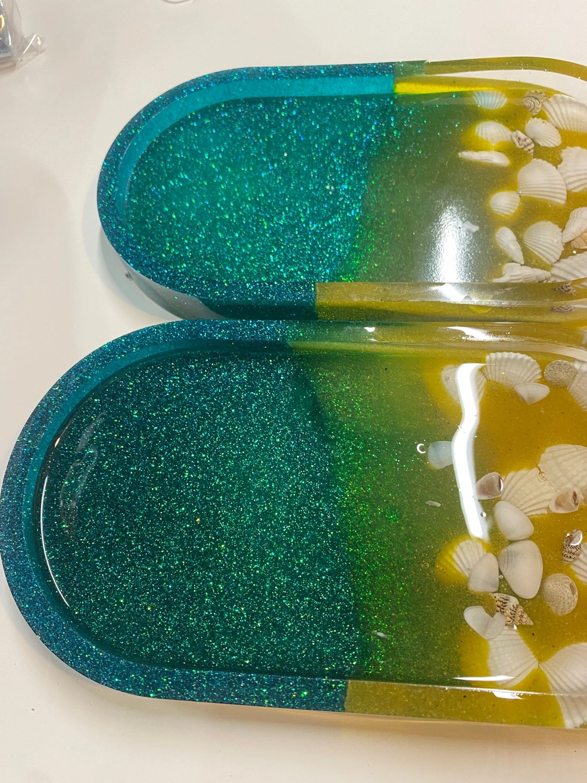 B6F55299-A46C-4A60-B76F-8DC82815EB20