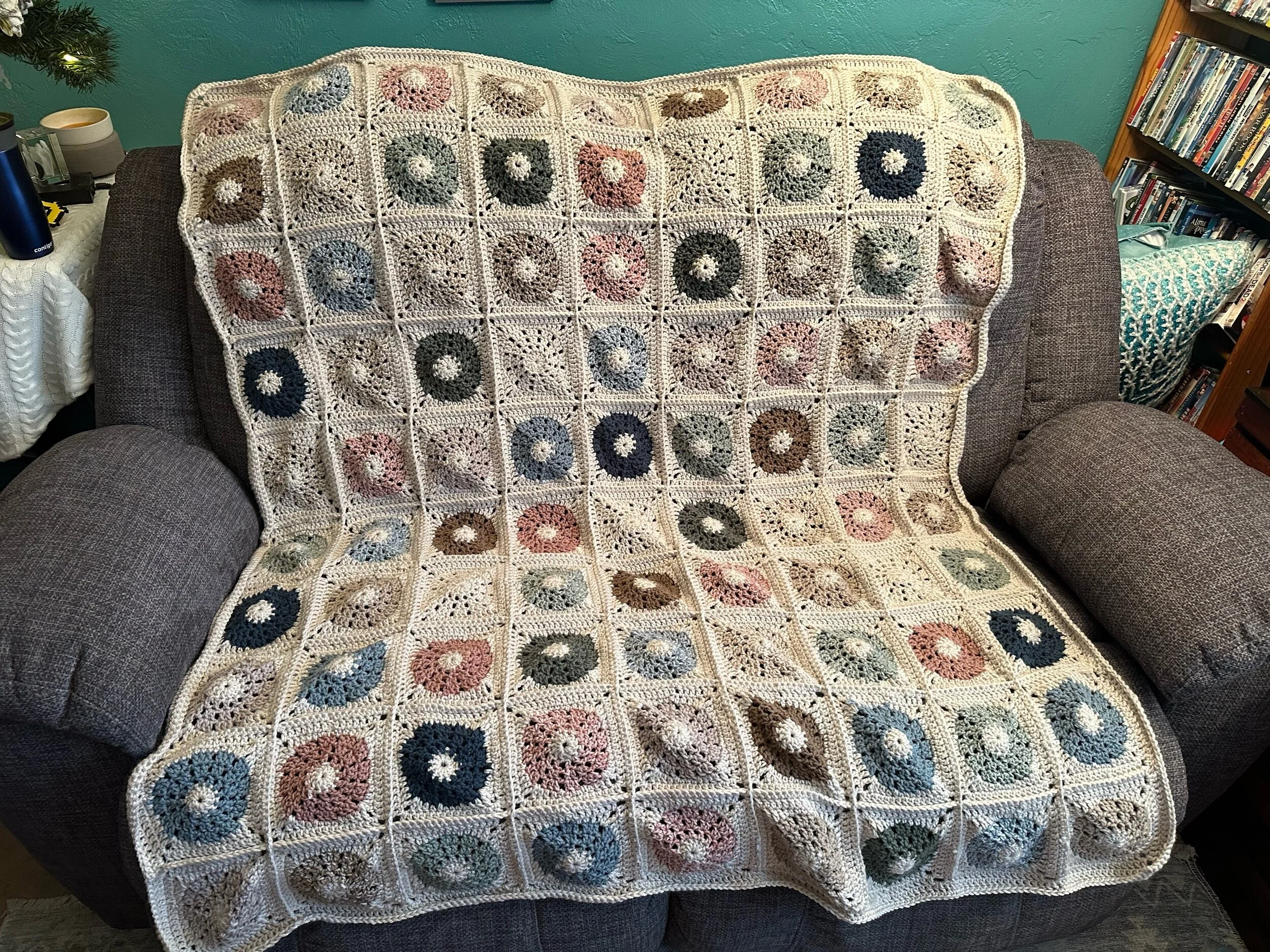 ACC469CE-3B22-4464-BFB9-466BBCDBD8FD