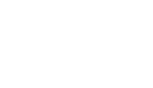 welcome_01.png