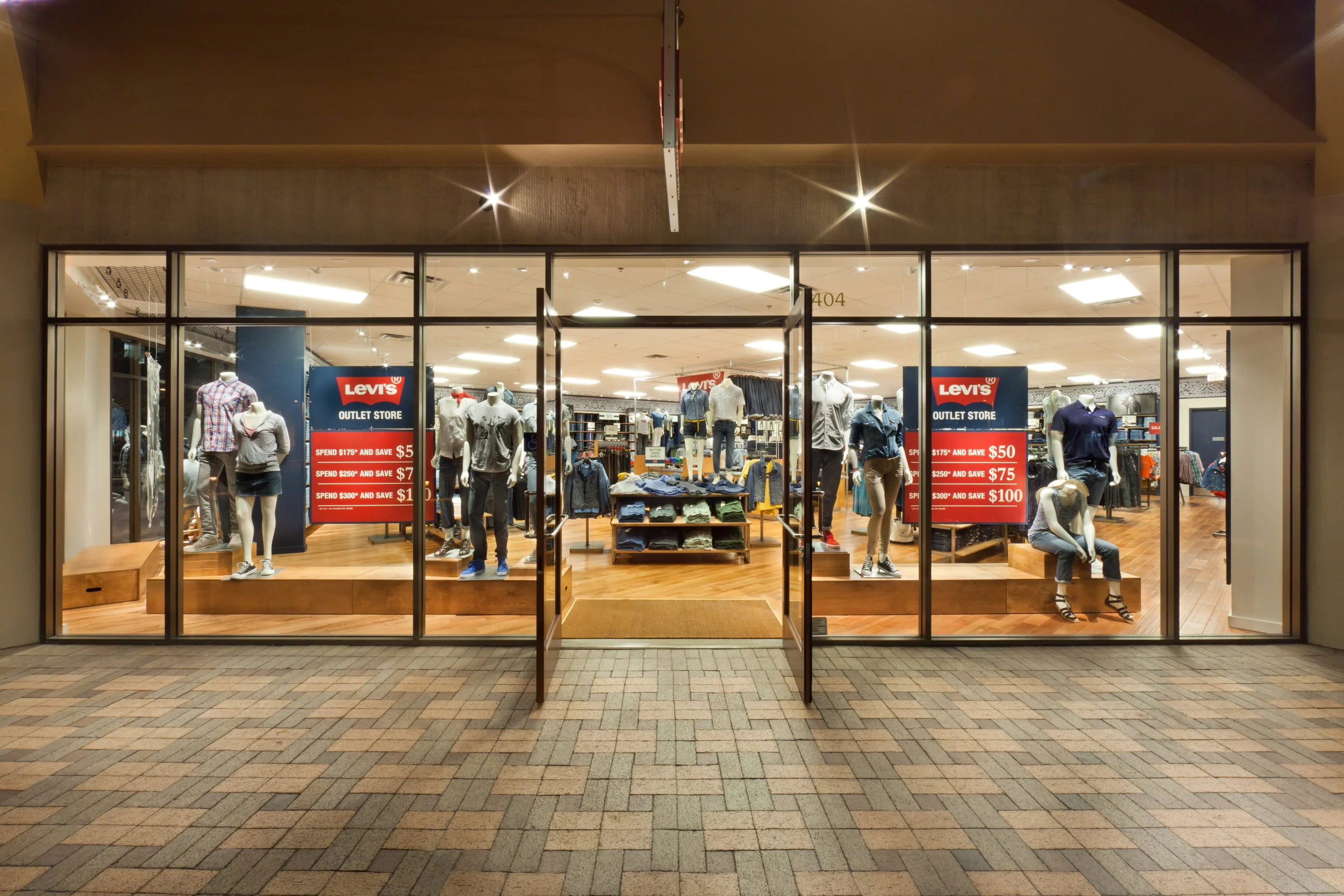 levis citadel Off 55% - elmasbilgisayar.com
