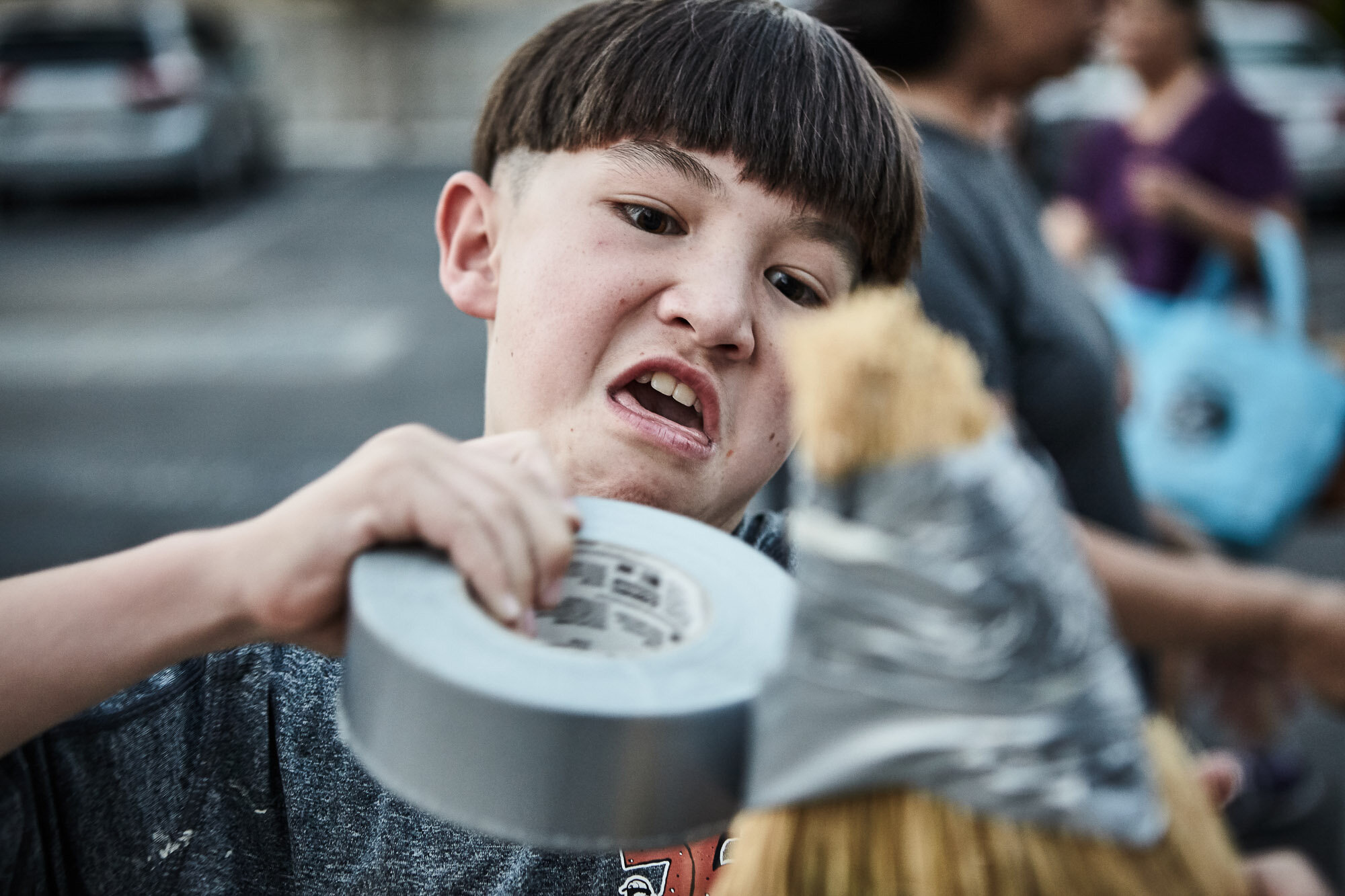 2017_07_16-BroomBall_0023.jpg