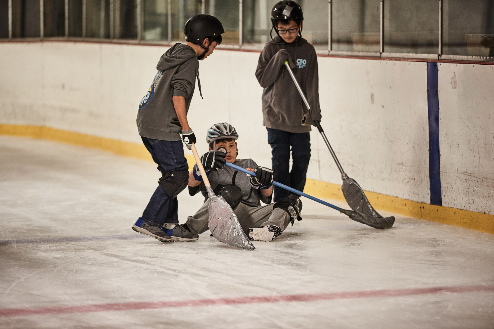 2017_07_16-BroomBall_0250.jpg