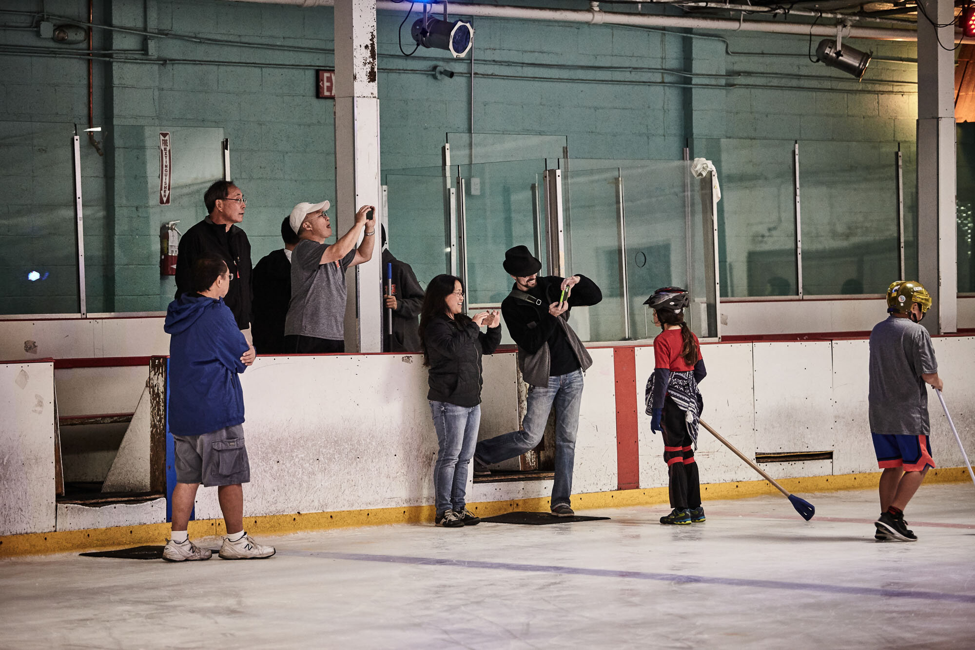 2017_07_16-BroomBall_0260.jpg