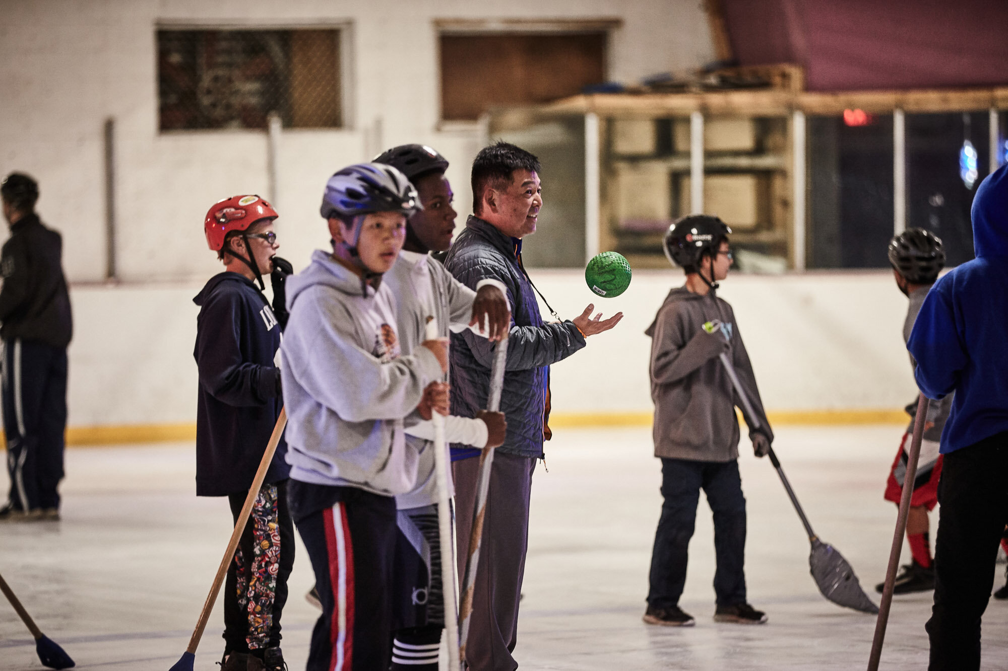 2017_07_16-BroomBall_0269.jpg