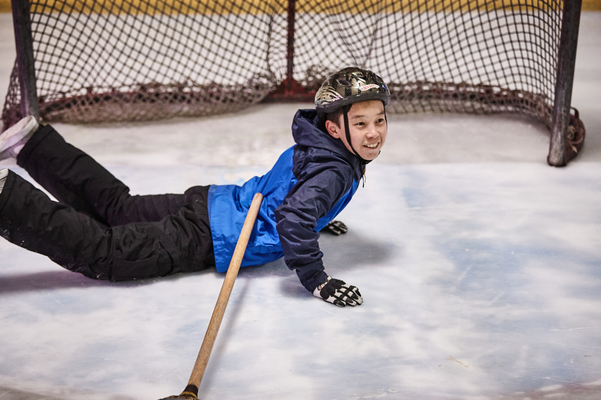 2017_07_16-BroomBall_0270.jpg