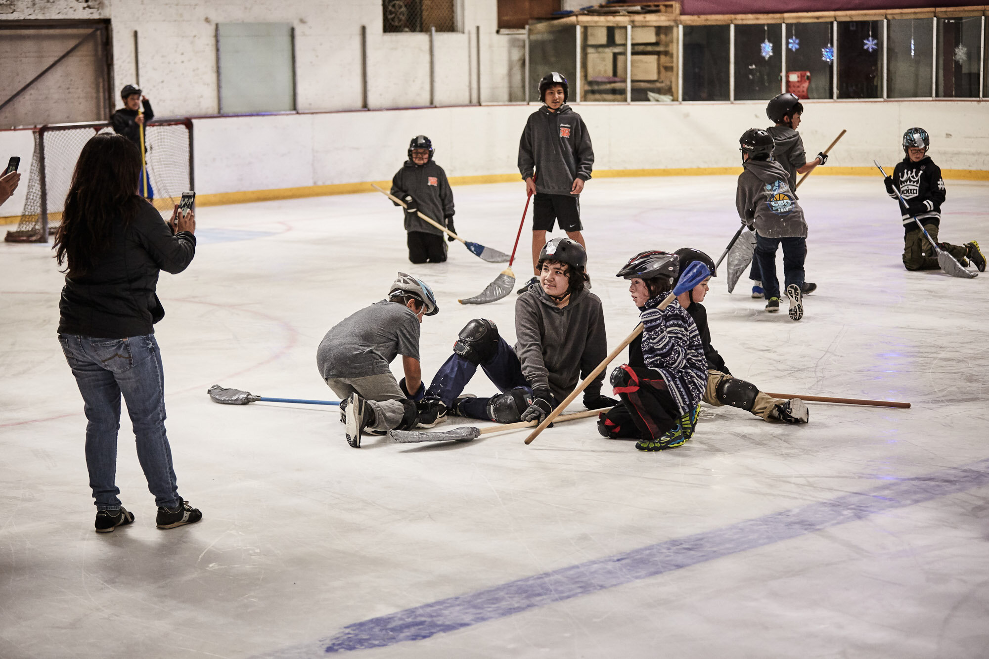 2017_07_16-BroomBall_0294.jpg