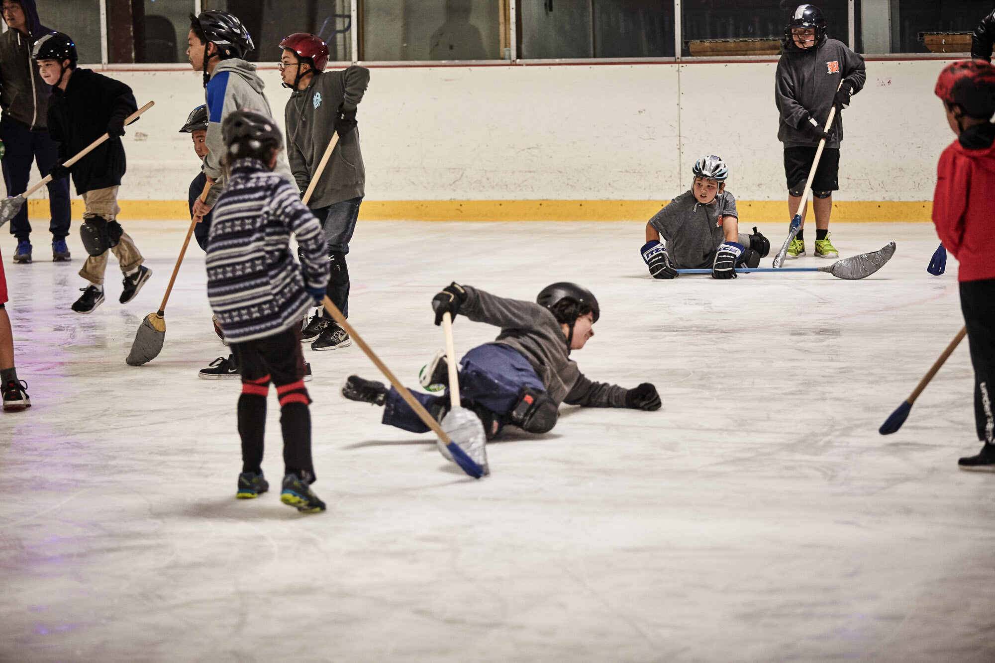 2017_07_16-BroomBall_0301.jpg