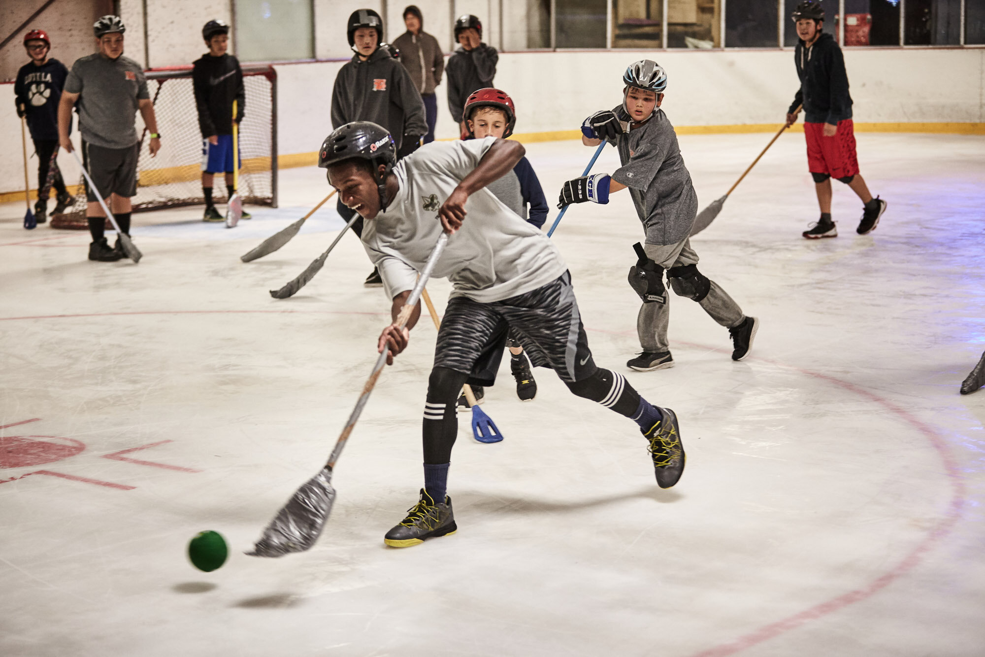 2017_07_16-BroomBall_0332.jpg