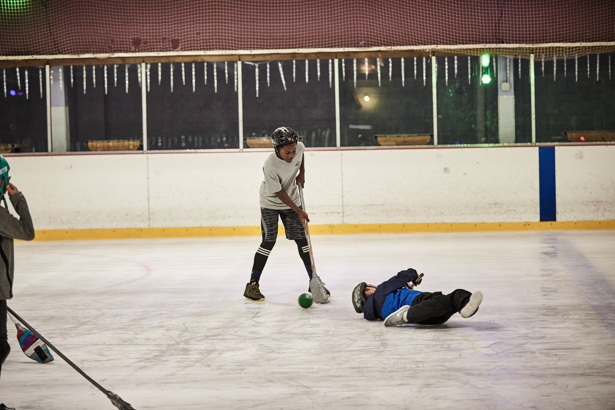 2017_07_16-BroomBall_0330.jpg