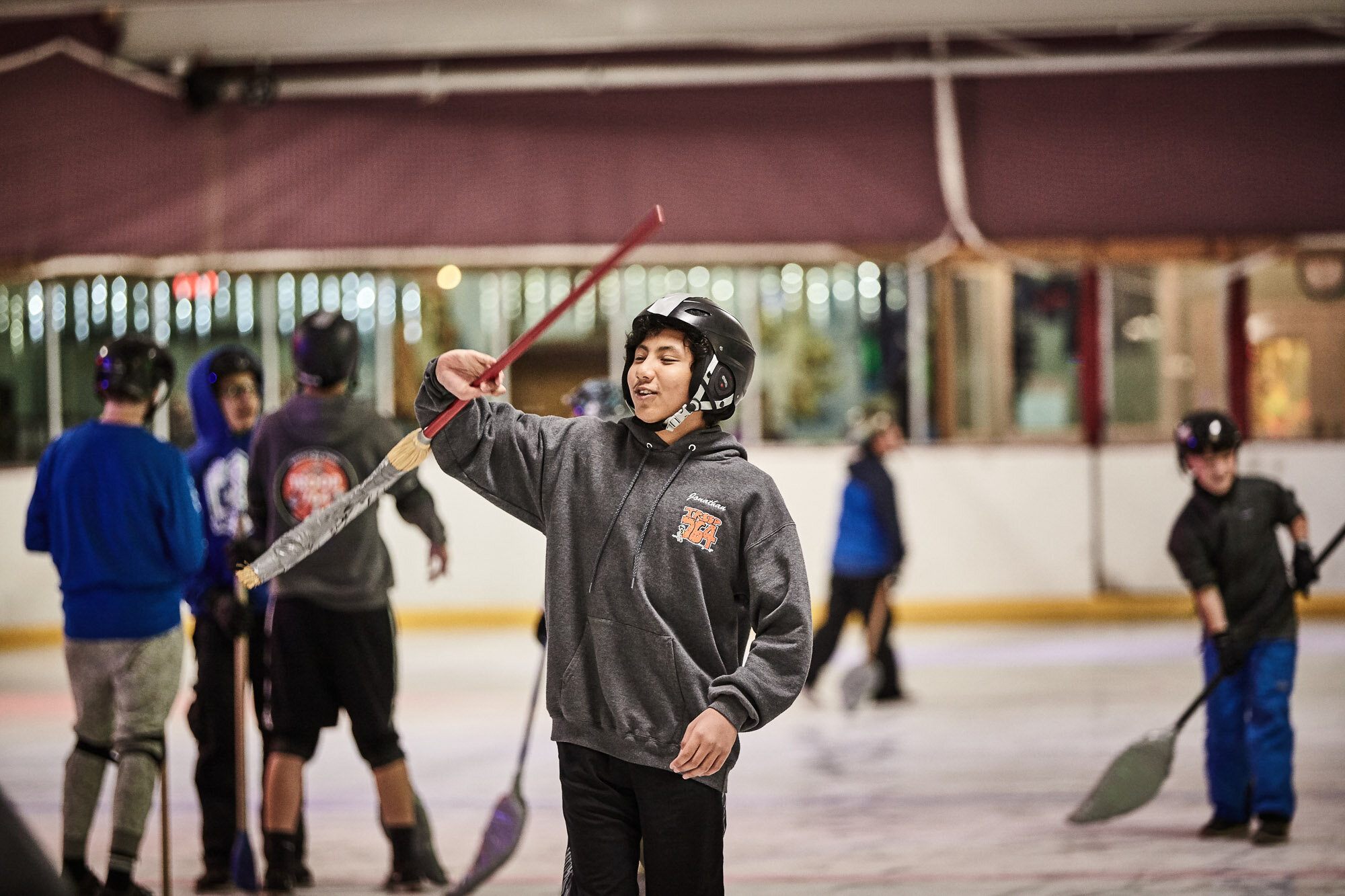 2017_07_16-BroomBall_0335.jpg