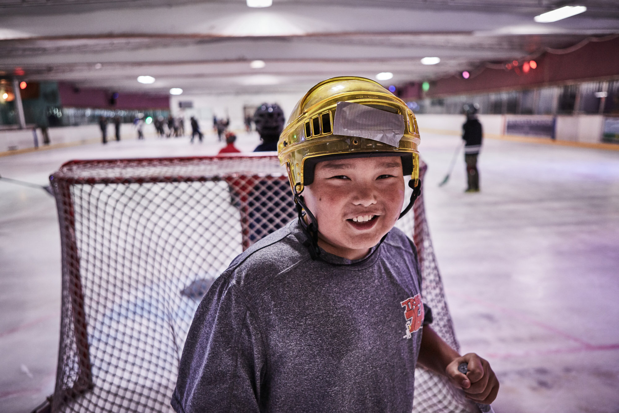 2017_07_16-BroomBall_0471.jpg