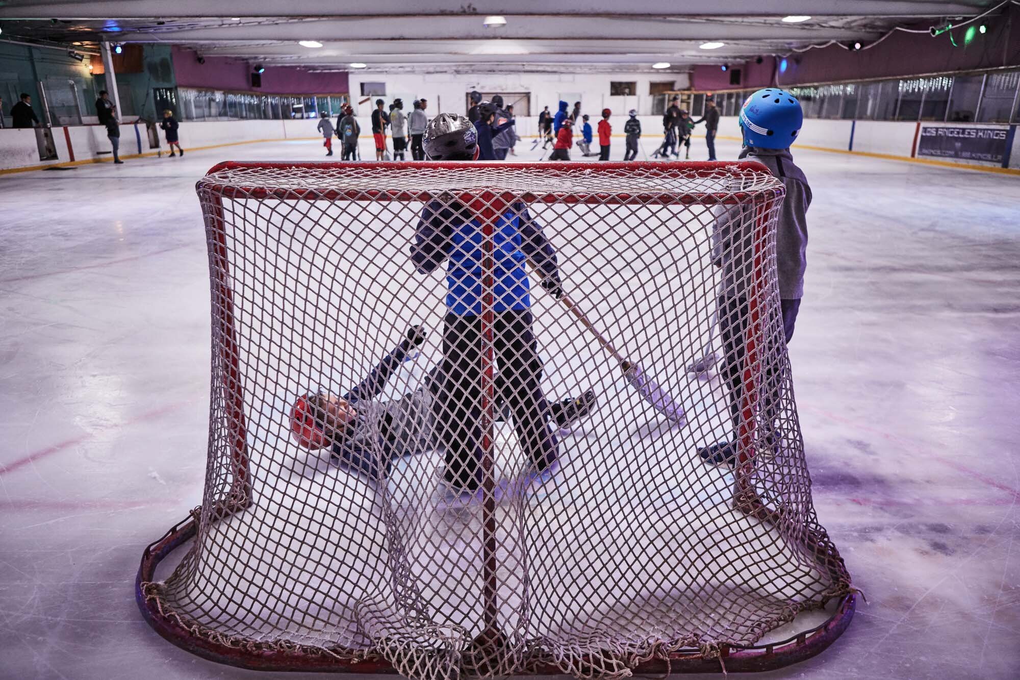 2017_07_16-BroomBall_0479.jpg