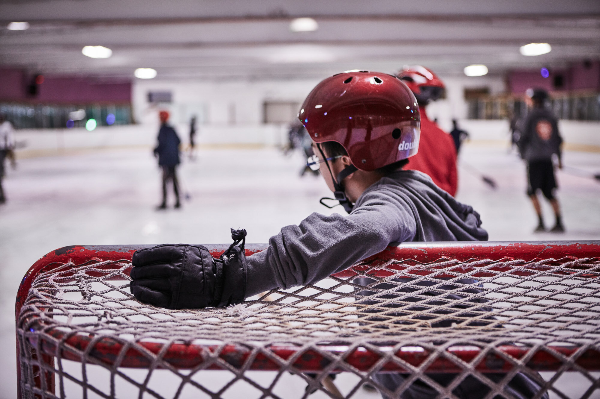 2017_07_16-BroomBall_0494.jpg