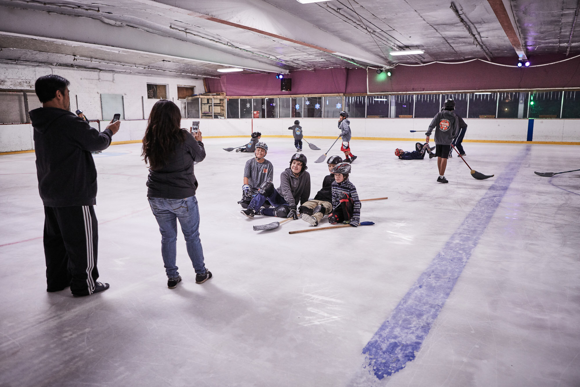 2017_07_16-BroomBall_0506.jpg