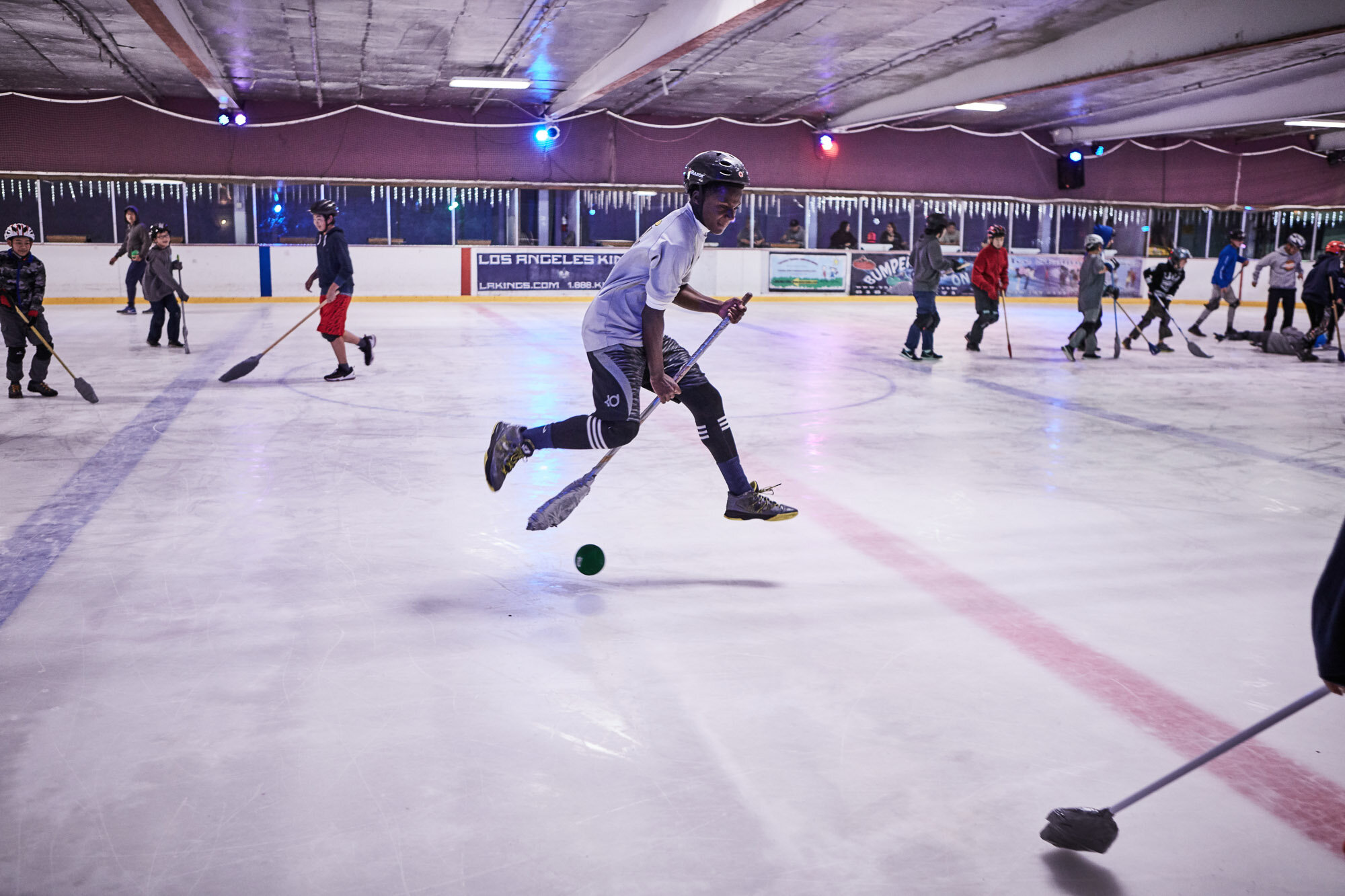 2017_07_16-BroomBall_0516.jpg