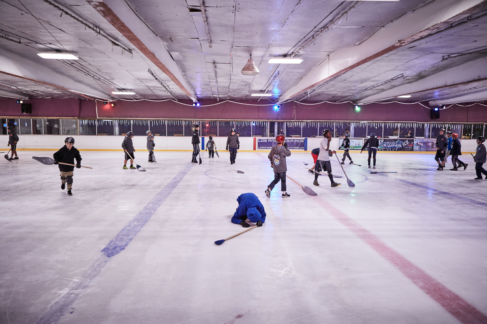 2017_07_16-BroomBall_0520.jpg