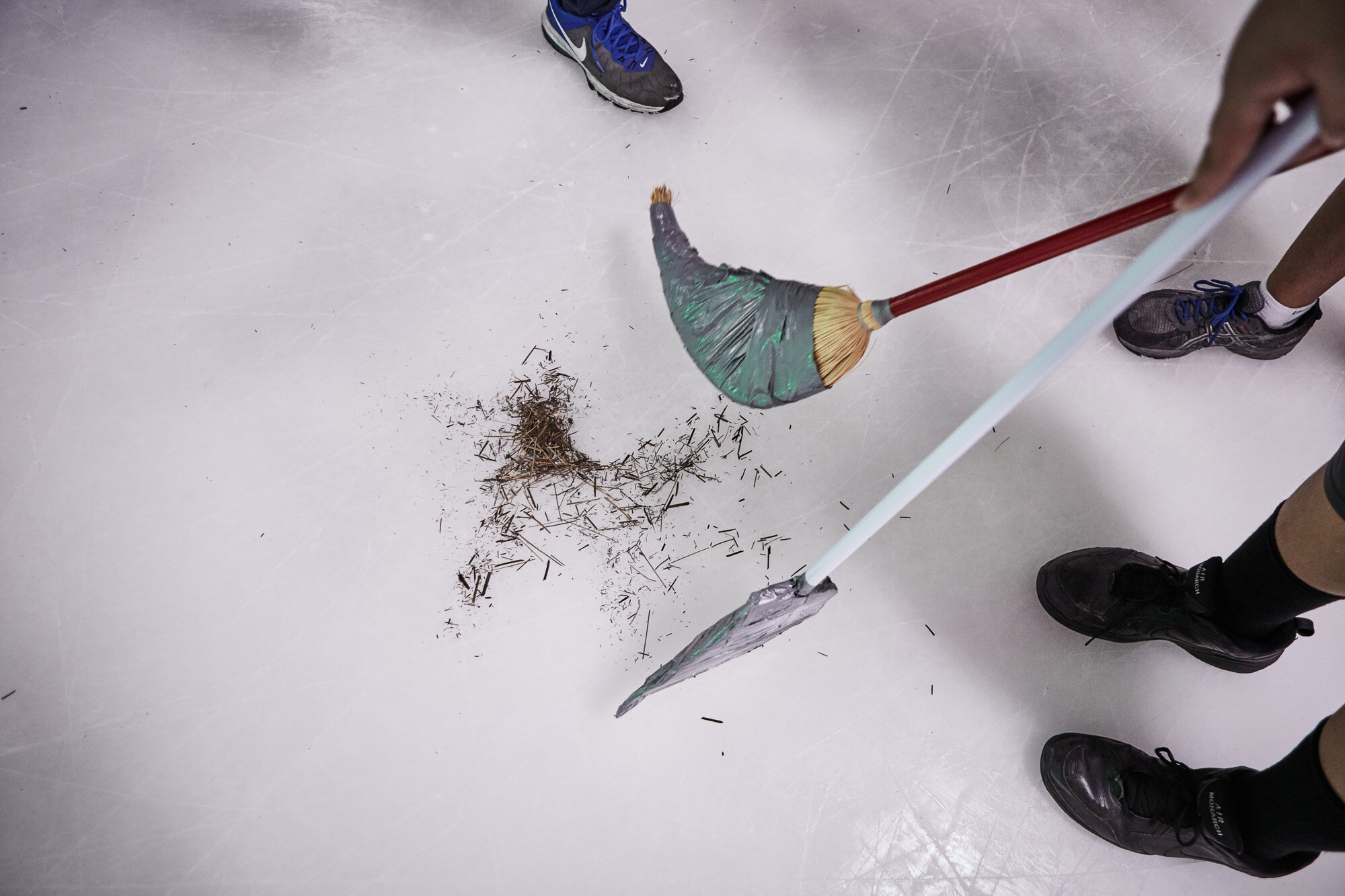 2017_07_16-BroomBall_0538.jpg