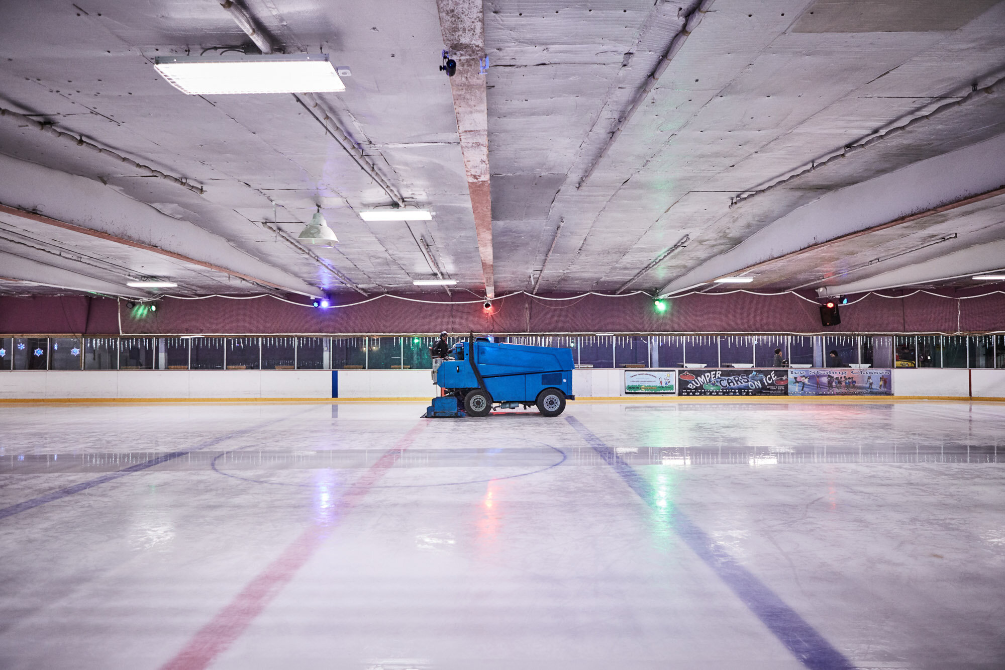 2017_07_16-BroomBall_0625.jpg