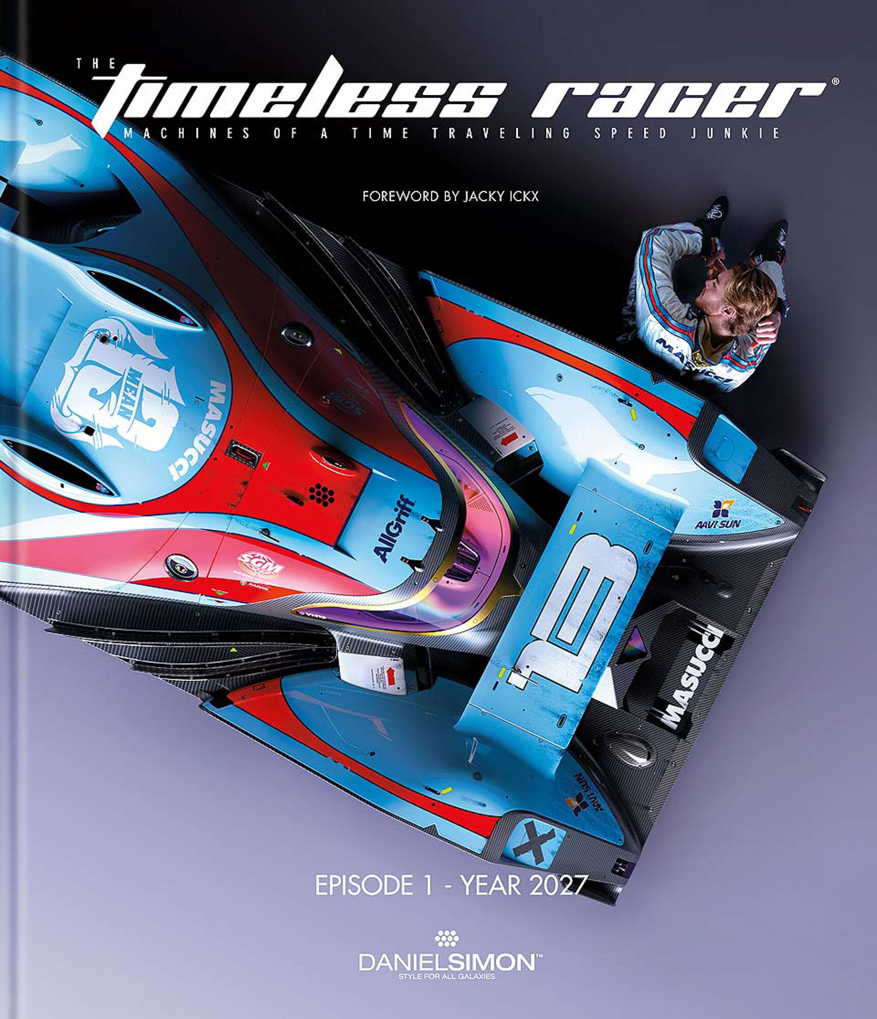 TheTimelessRacer_StandardEdition_DanielSimon_Cover_Episode11.jpg