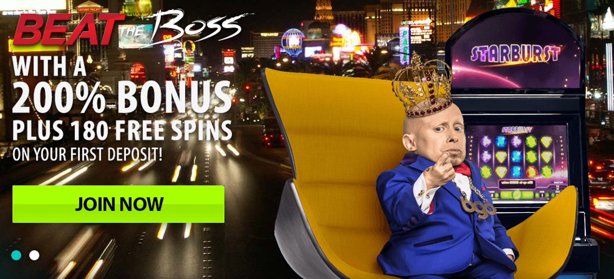 beat-the-boss-bgo-spins.jpg