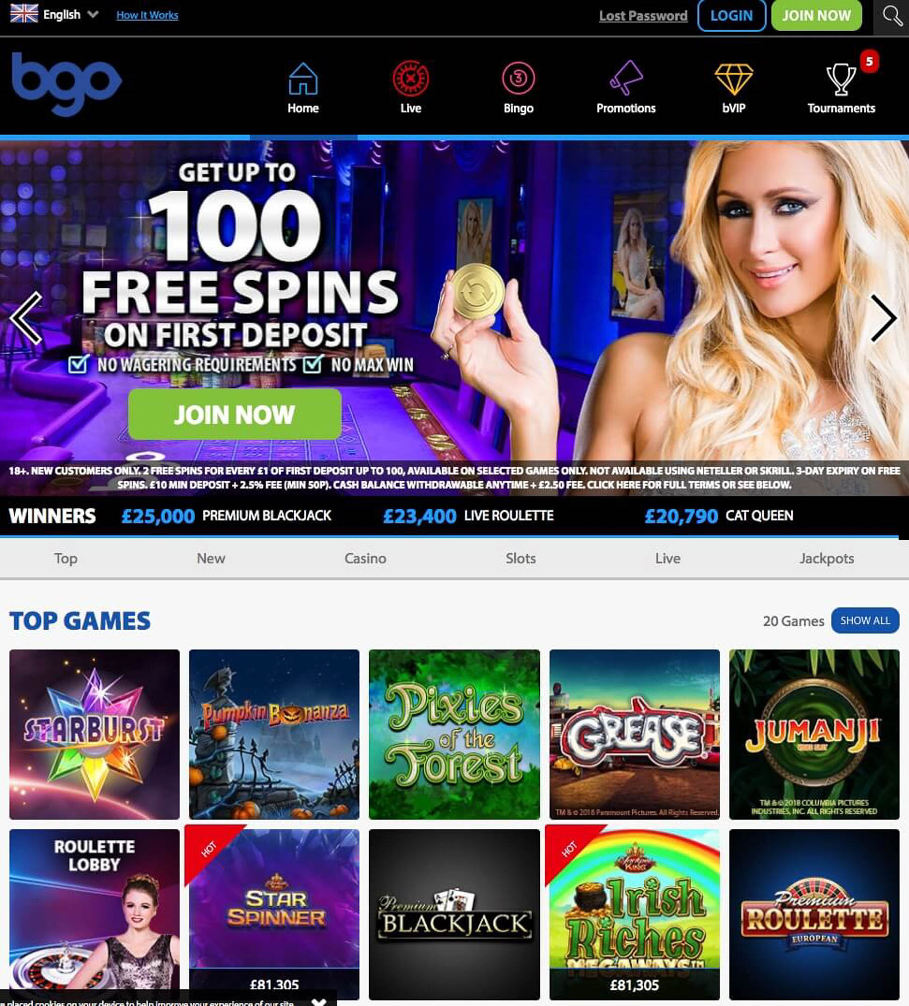 bgo-casino.jpg