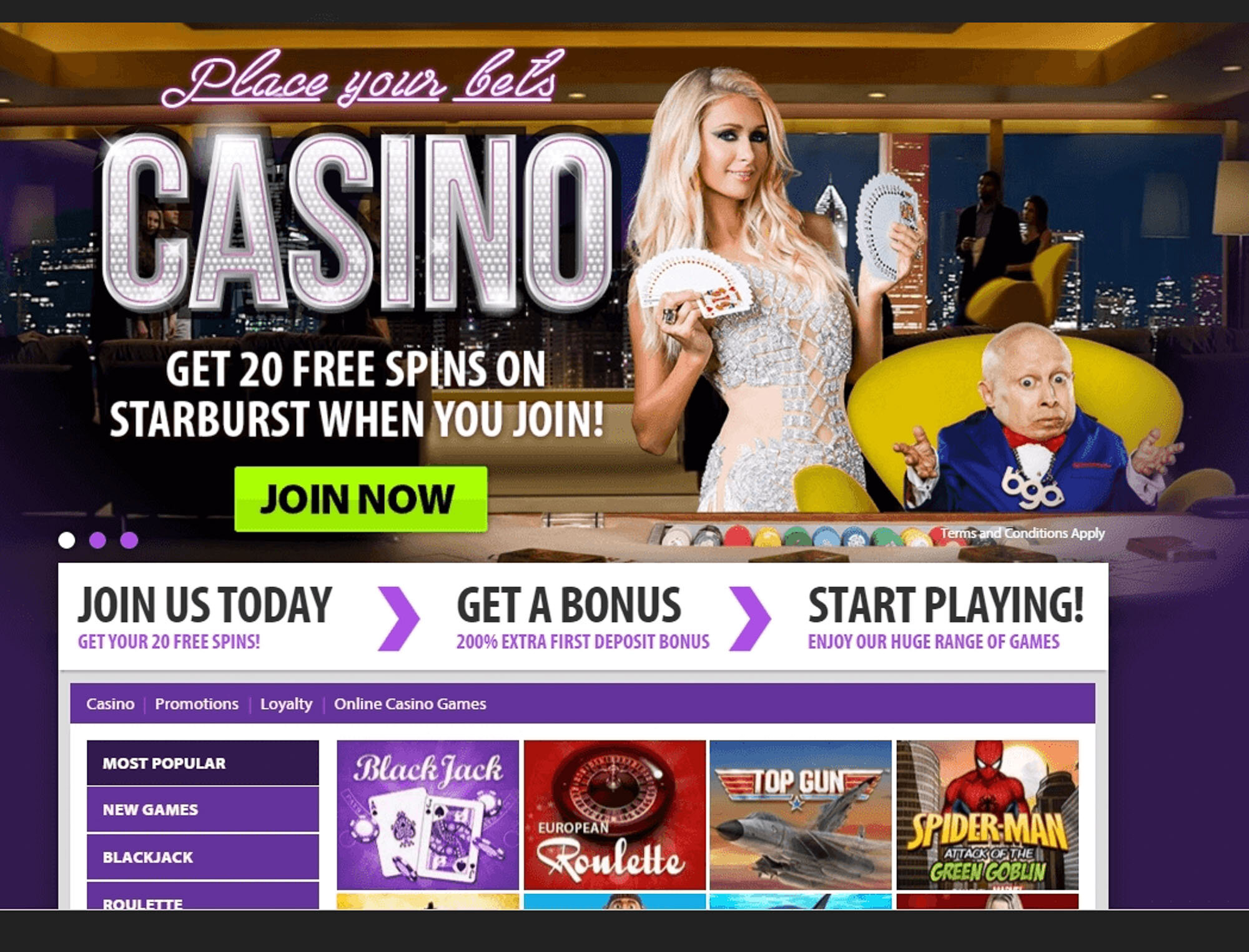 bgo-casino-bonus.jpg