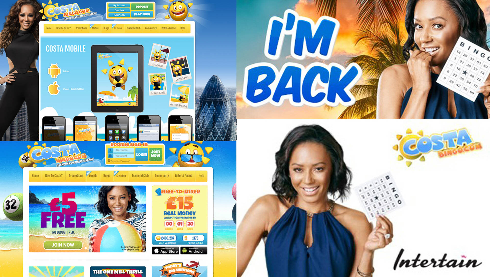 ONLINE ADS-MEL B-1.jpg