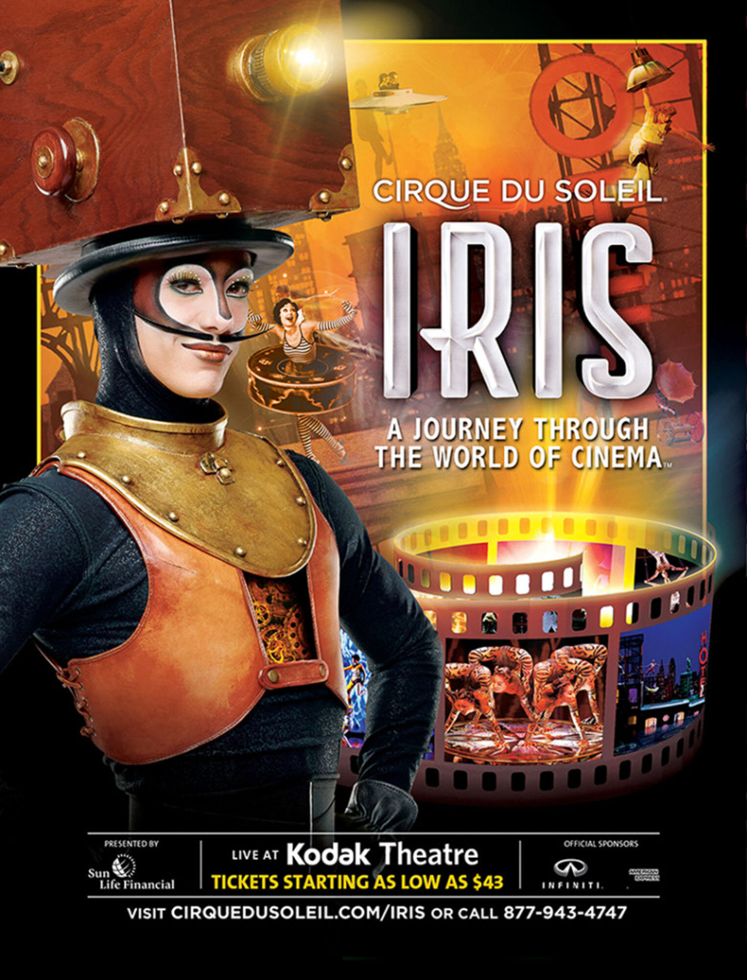 CIRQUE_DU_SOLEIL_ADS-IRIS-2.jpg