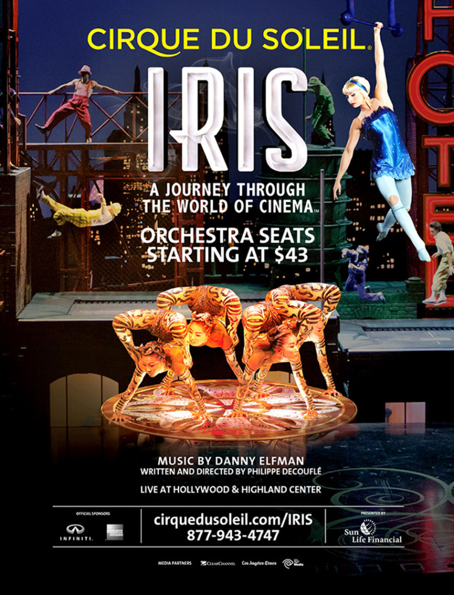 CIRQUE_DU_SOLEIL_ADS-IRIS-1.jpg