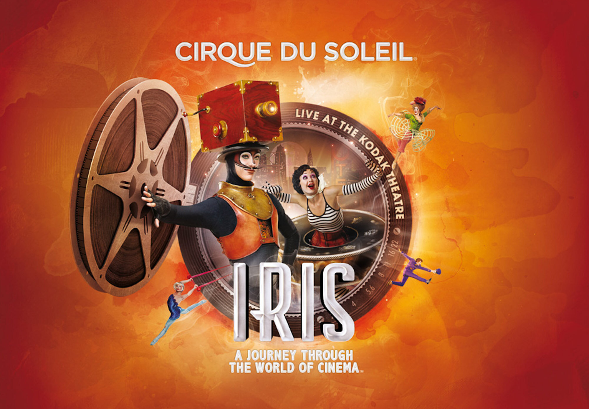 CIRQUE_DU_SOLEIL_ADS-IRIS-3.jpg