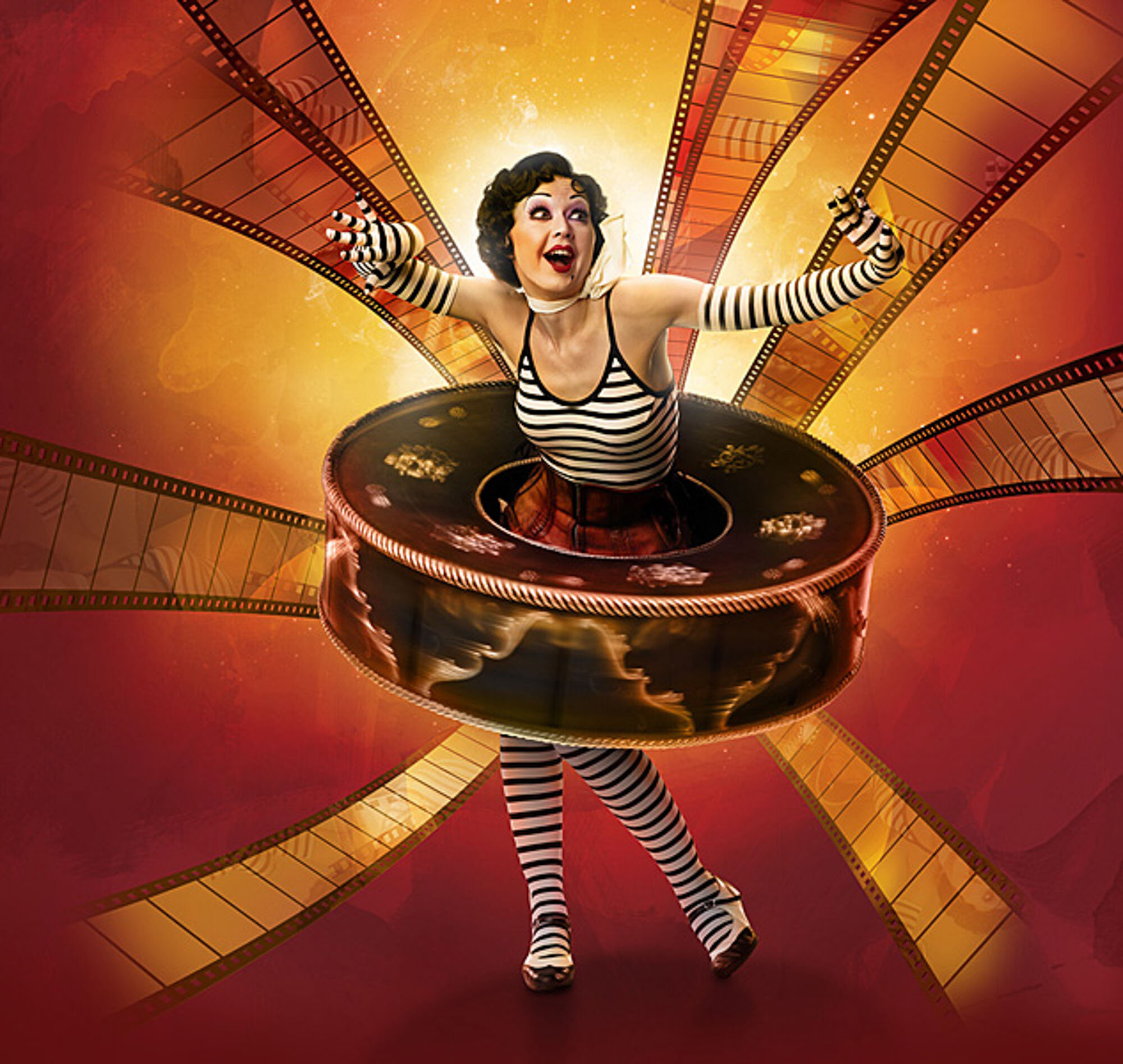 CIRQUE_DU_SOLEIL_ADS-IRIS-8.jpg