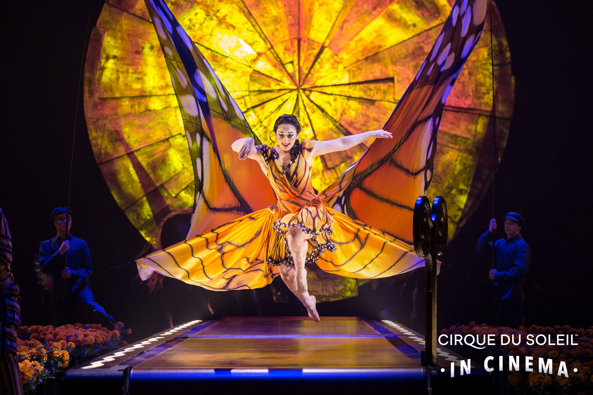 CIRQUE_DU_SOLEIL_ADS-LUZIA-3.jpg