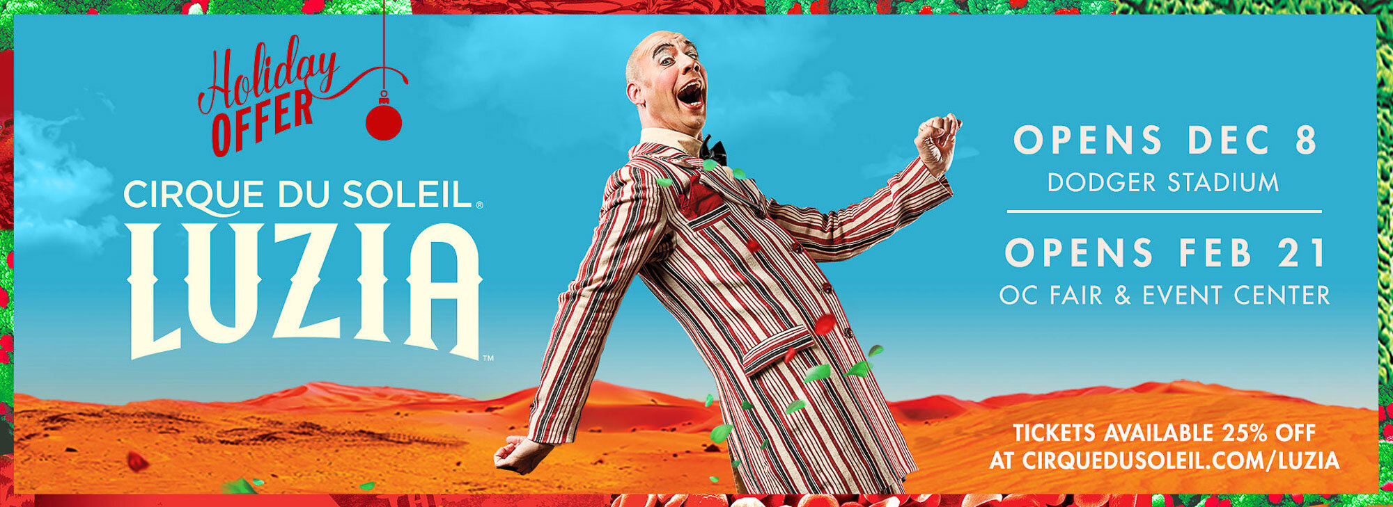 CIRQUE_DU_SOLEIL_ADS-LUZIA-2.jpg