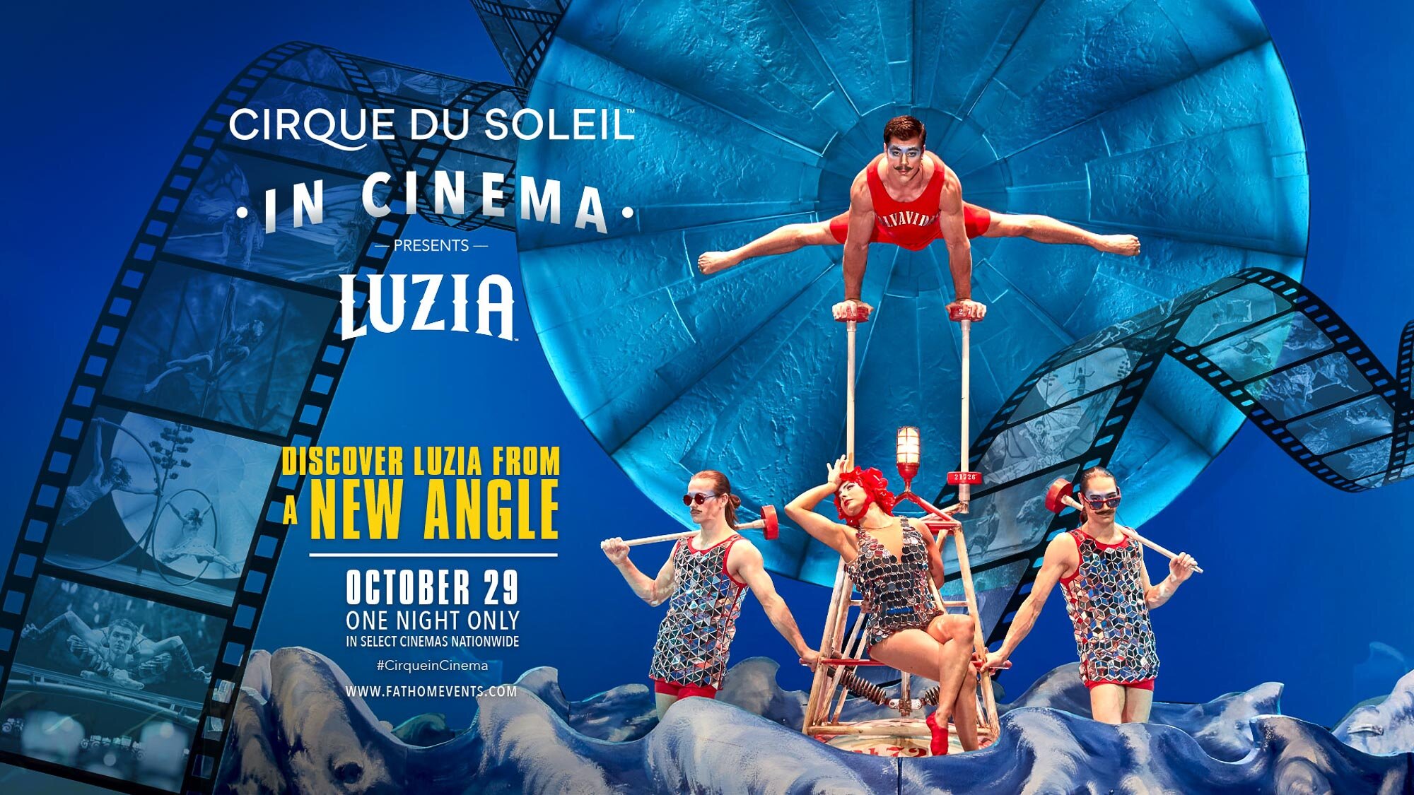 CIRQUE_DU_SOLEIL_ADS-LUZIA-5.jpg